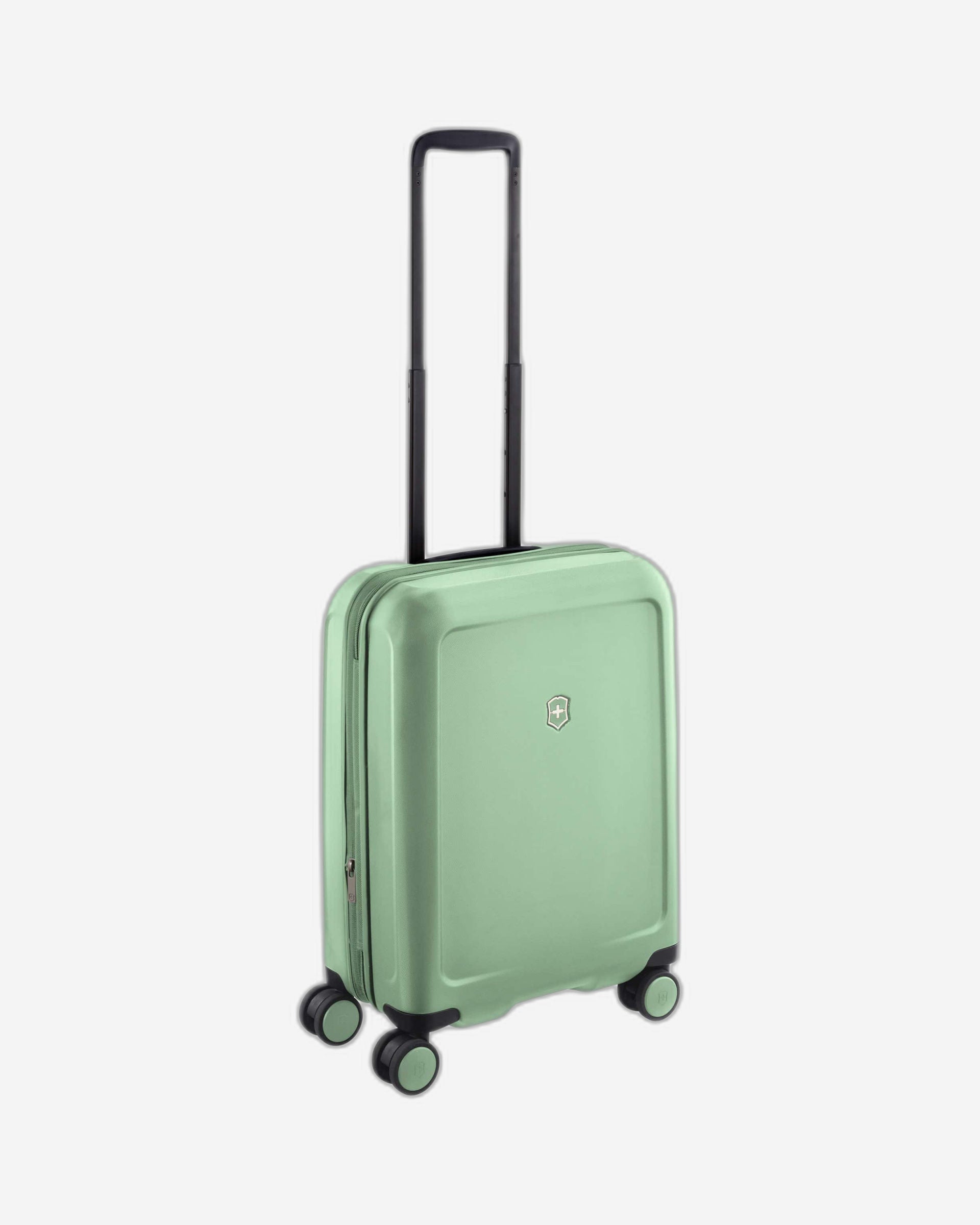 فيكتورينوكس كونيكس مينت