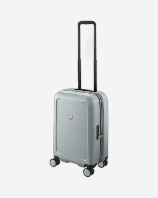 فيكتورينوكس كونيكس سليت