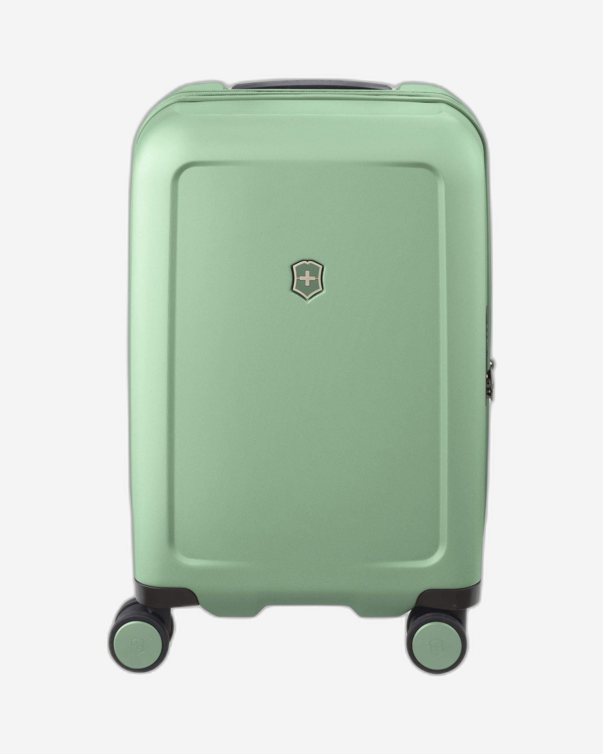 فيكتورينوكس كونيكس مينت