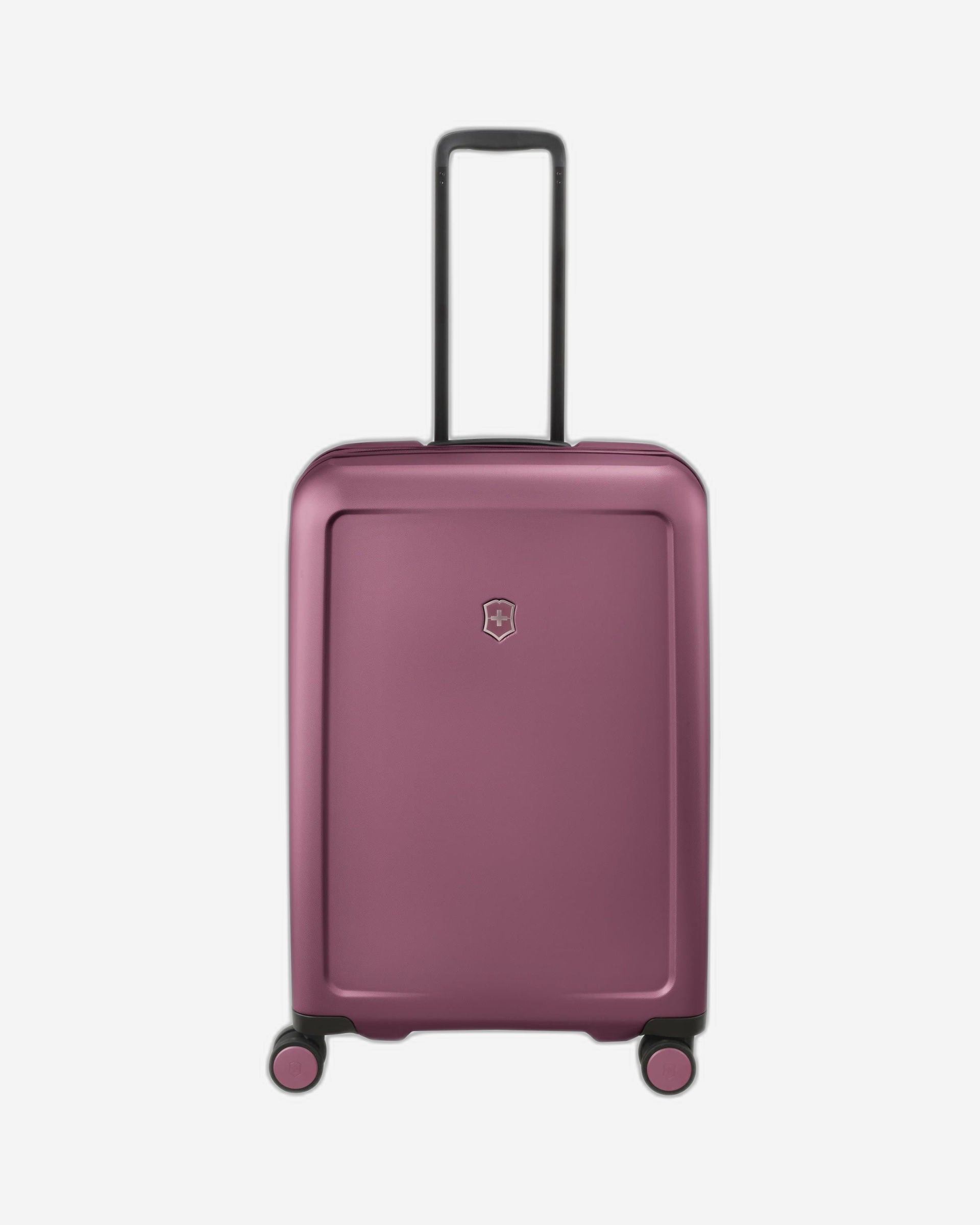 فيكتورينوكس كونيكس