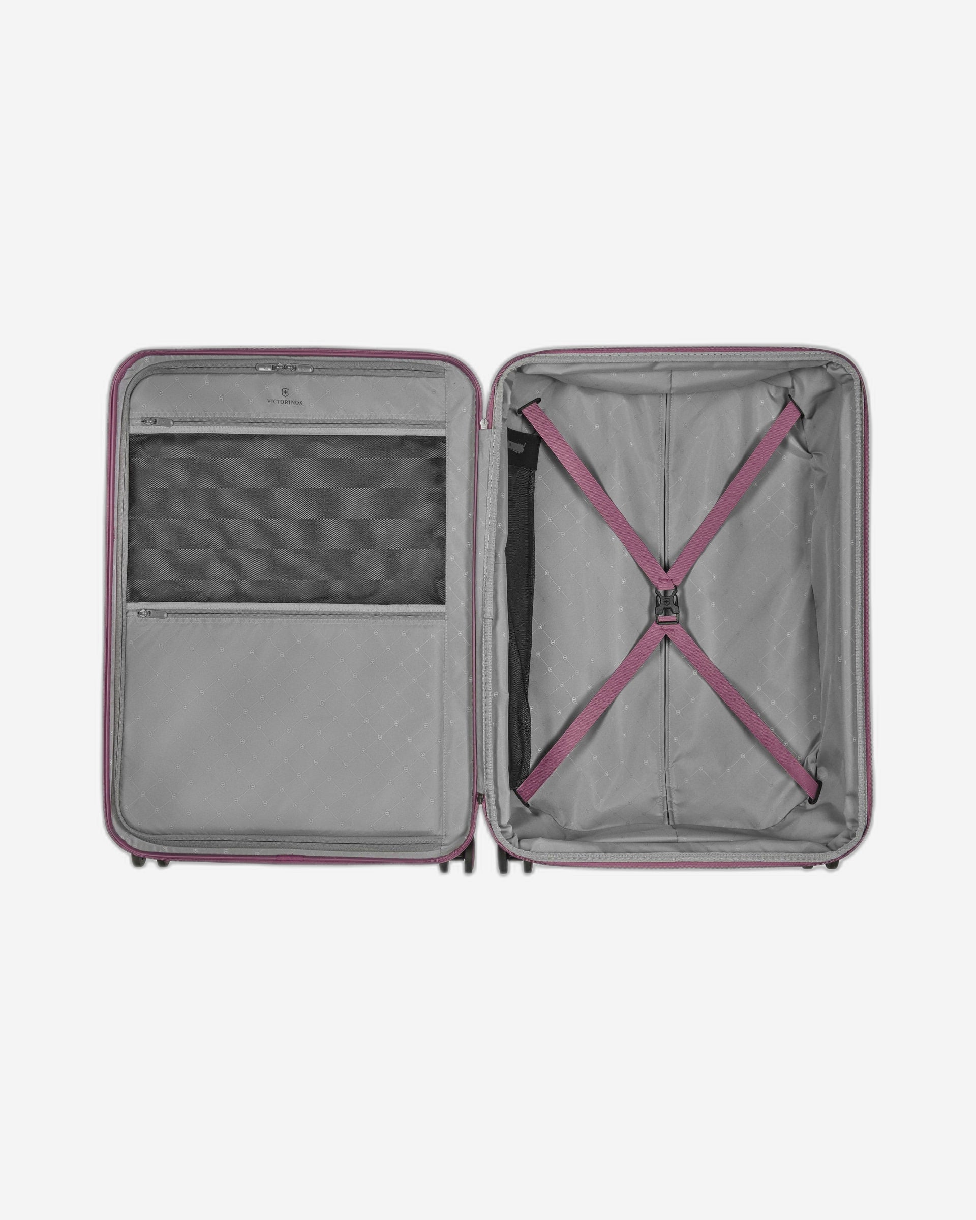 فيكتورينوكس كونيكس