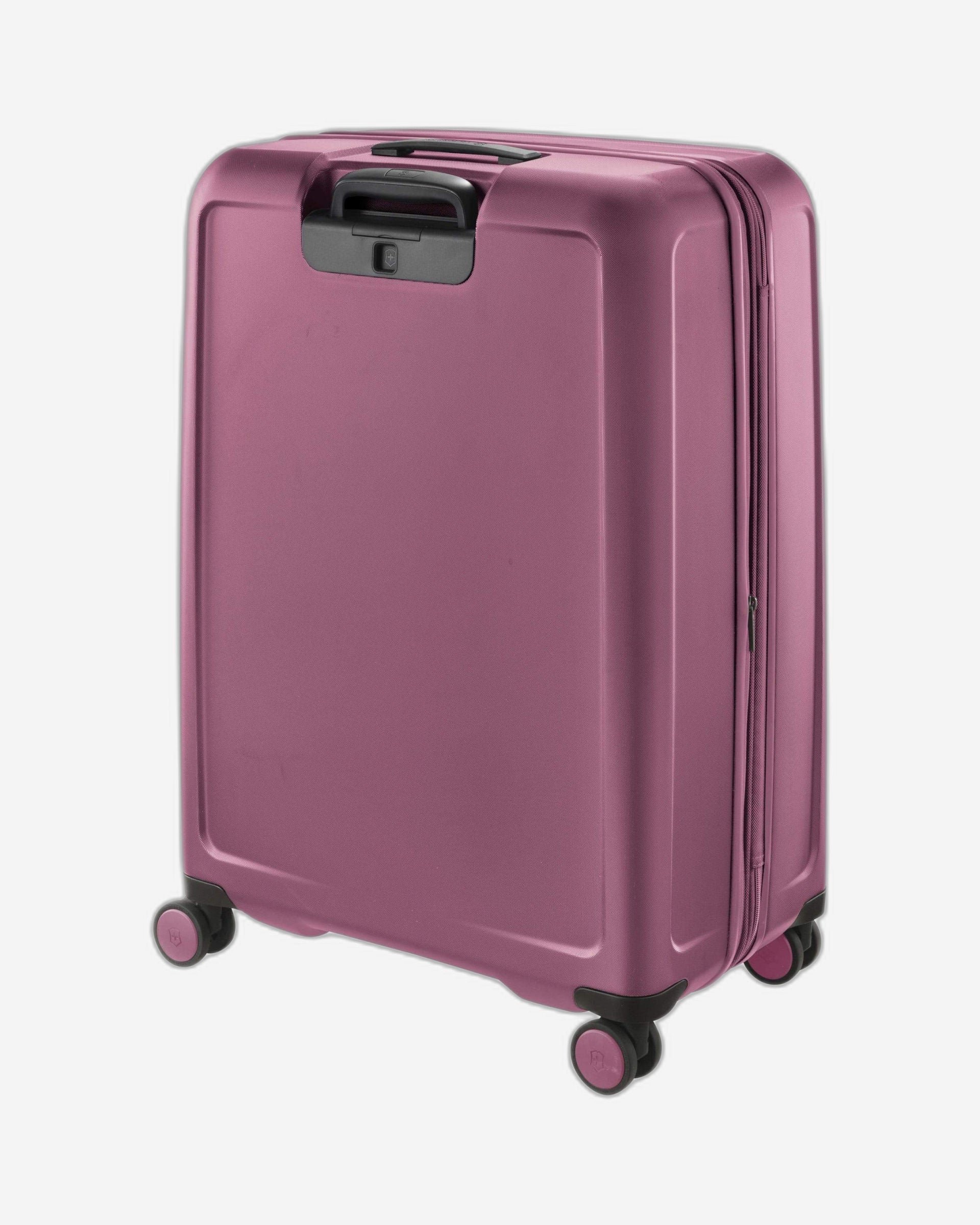 فيكتورينوكس كونيكس