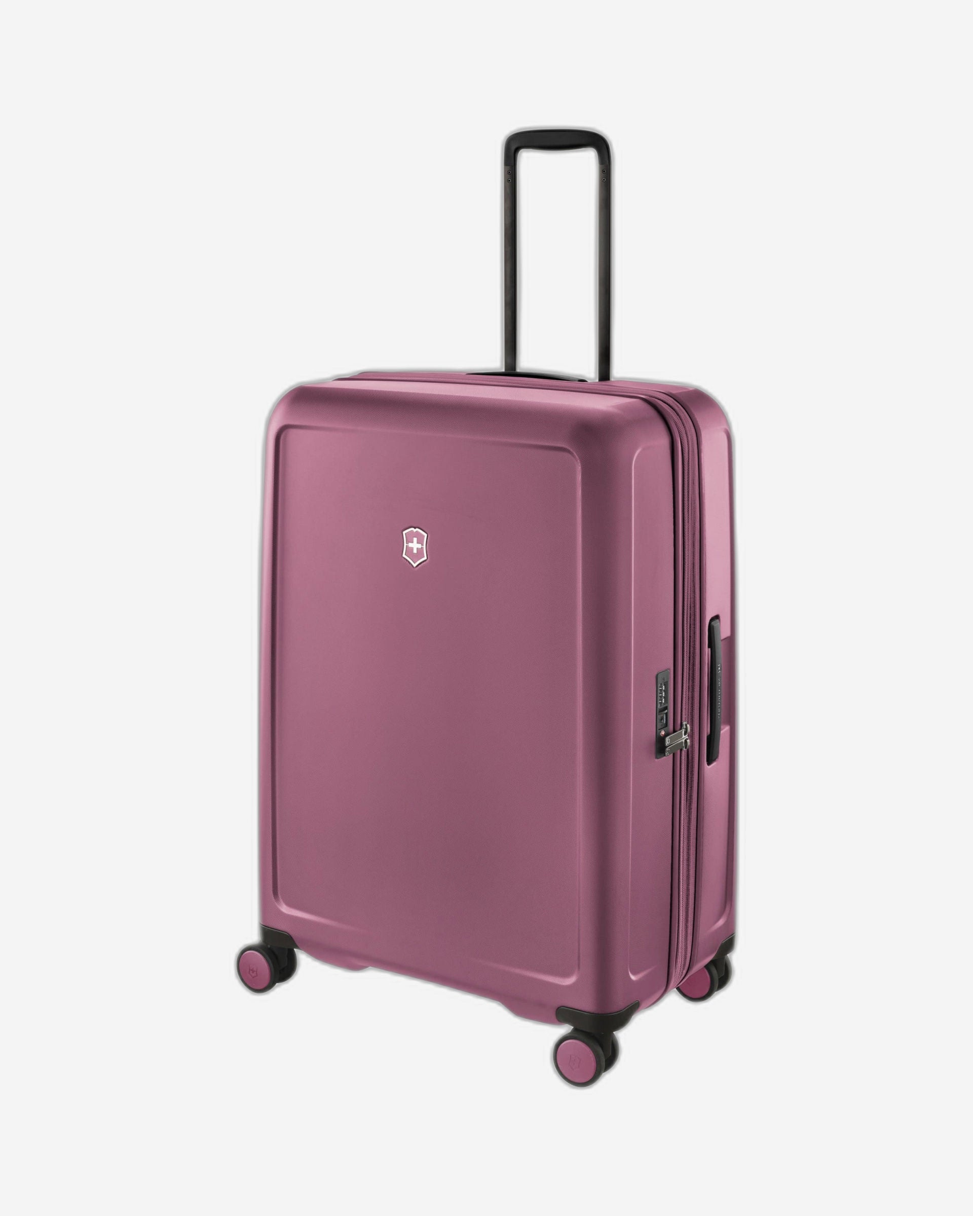 فيكتورينوكس كونيكس