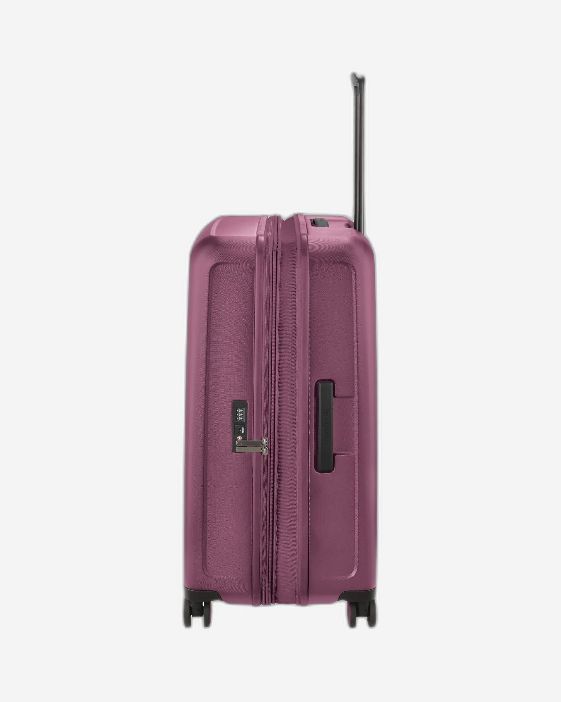 فيكتورينوكس كونيكس