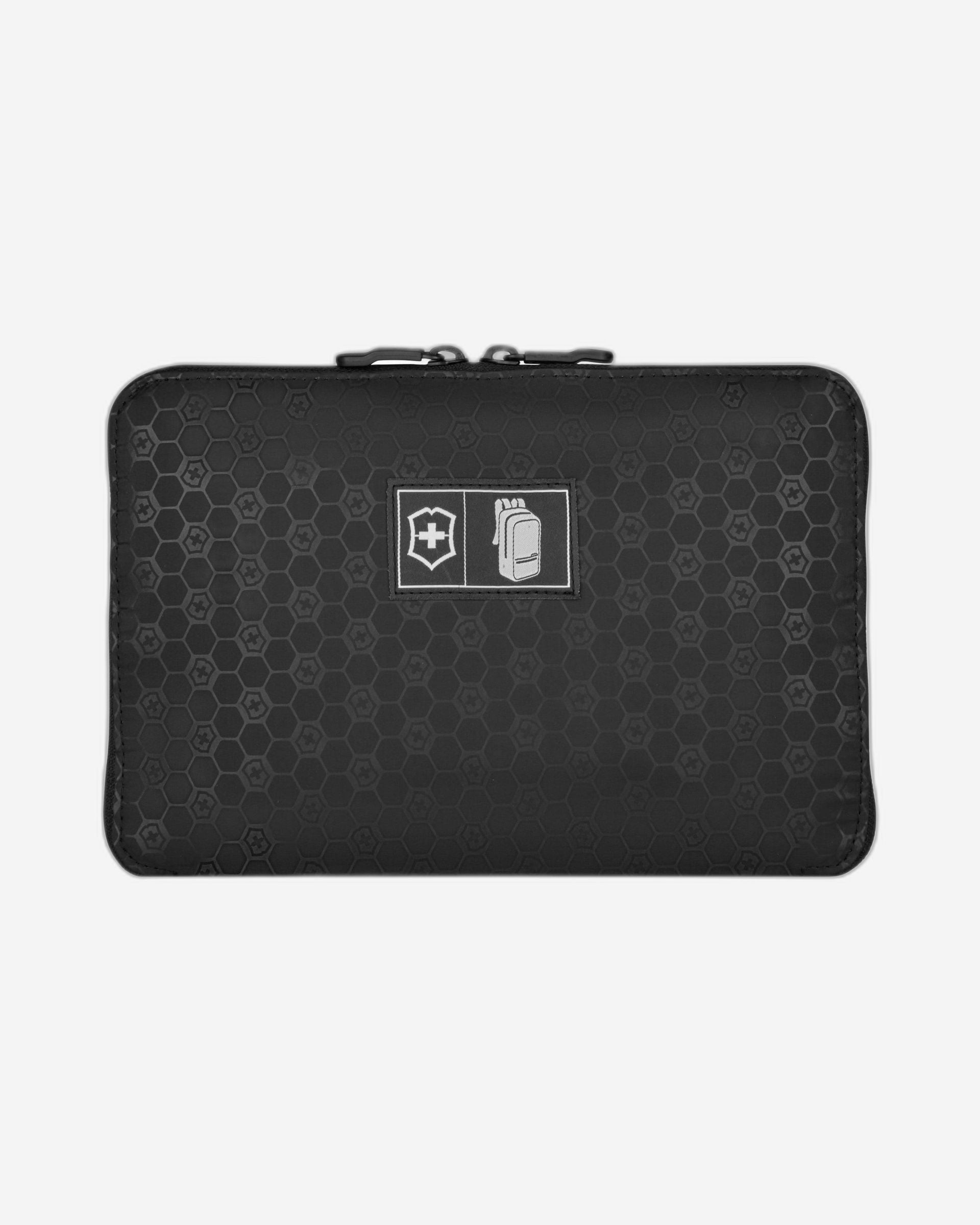 حقيبة ظهر قابلة للطي من فيكتورينوكس