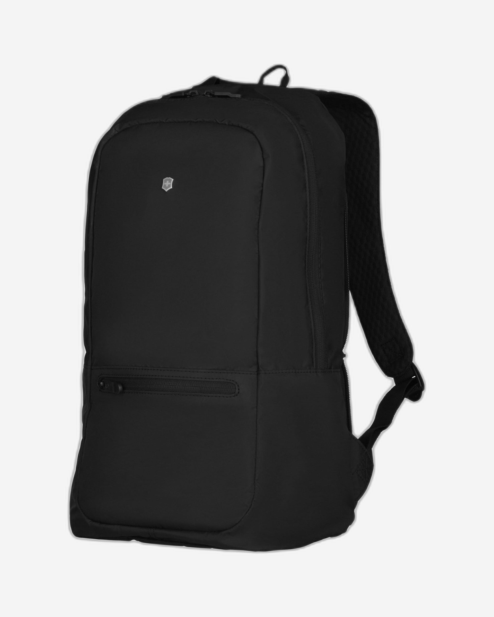 حقيبة ظهر قابلة للطي من فيكتورينوكس