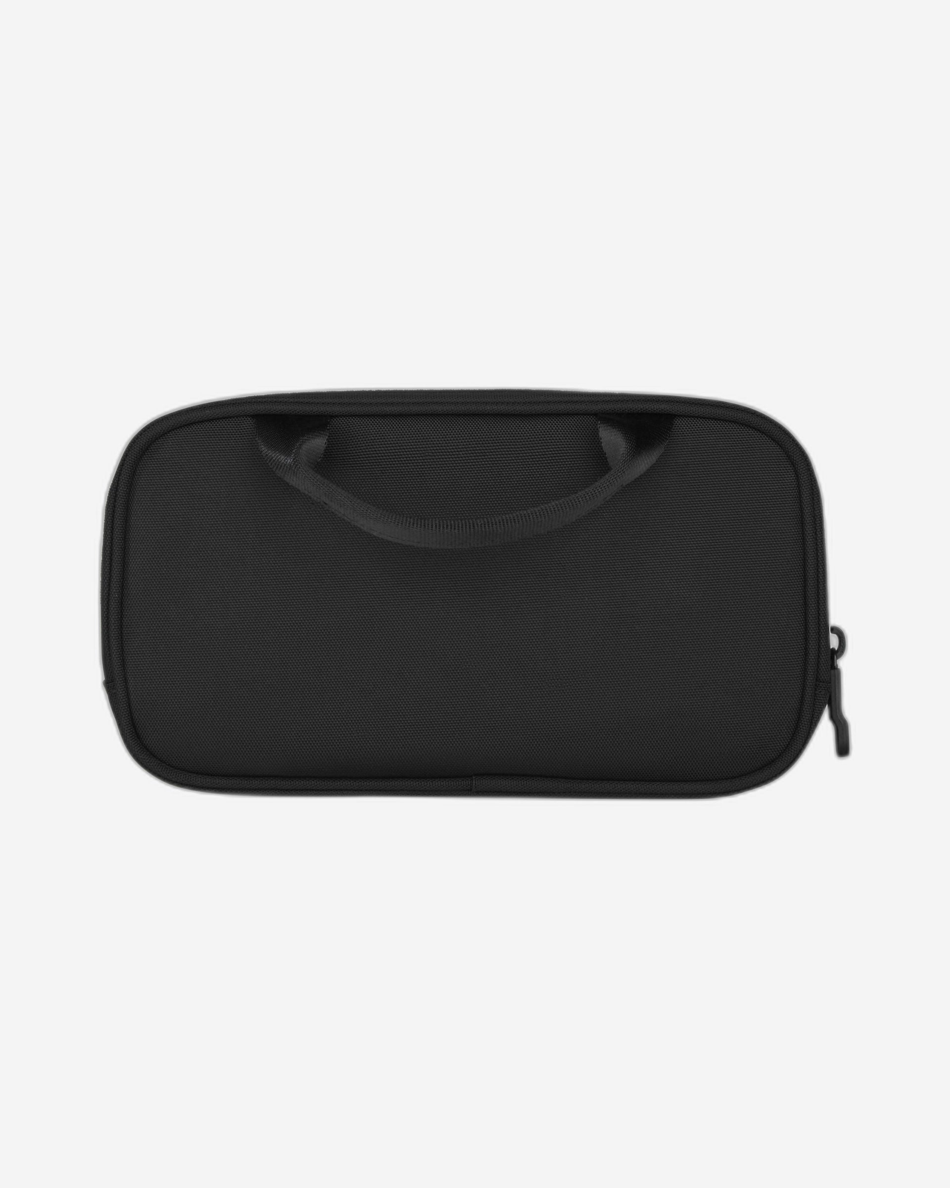 حقيبة أدوات الزينة من فيكتورينوكس