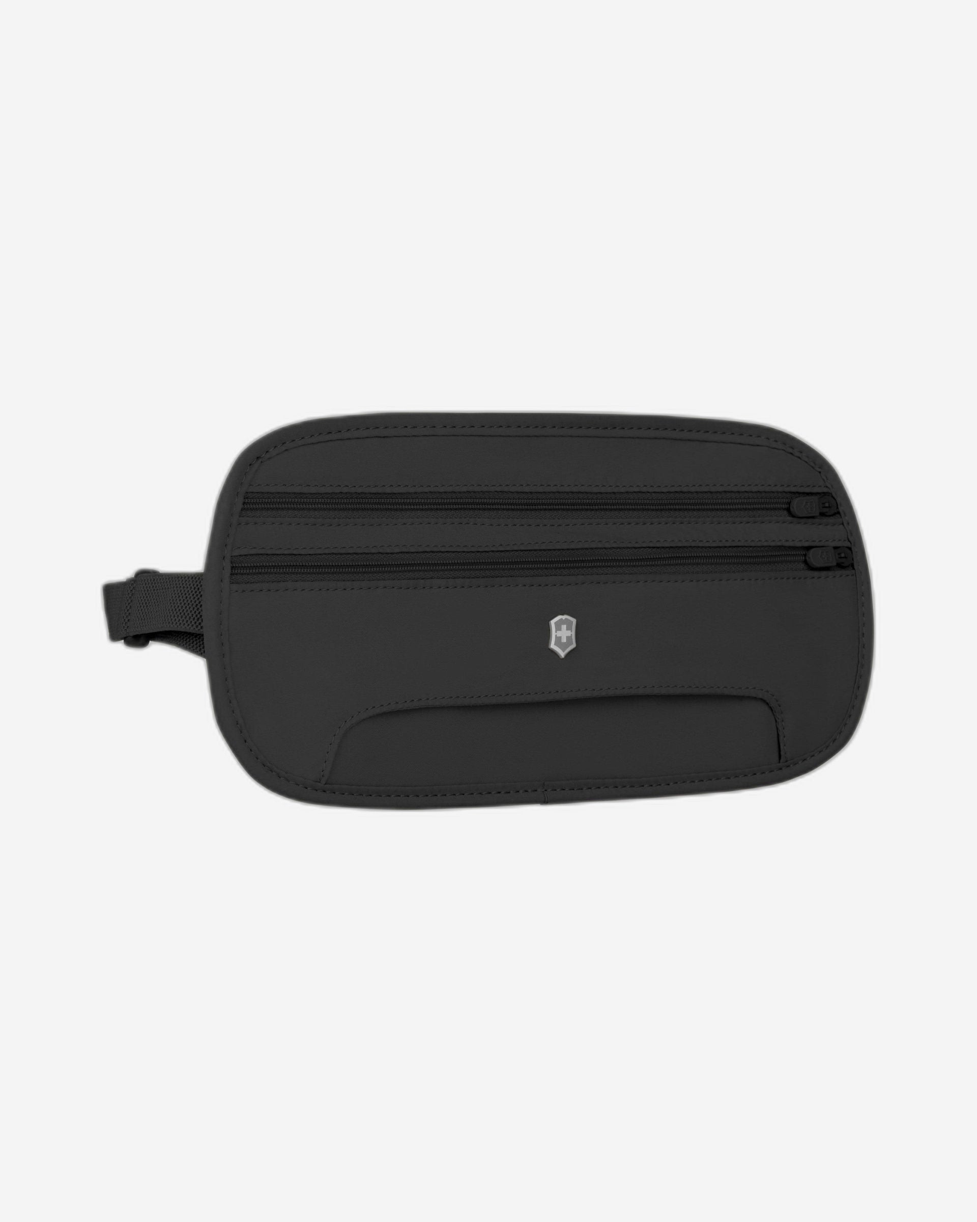 حقيبة حزام الأمان الفاخرة من فيكتورينوكس