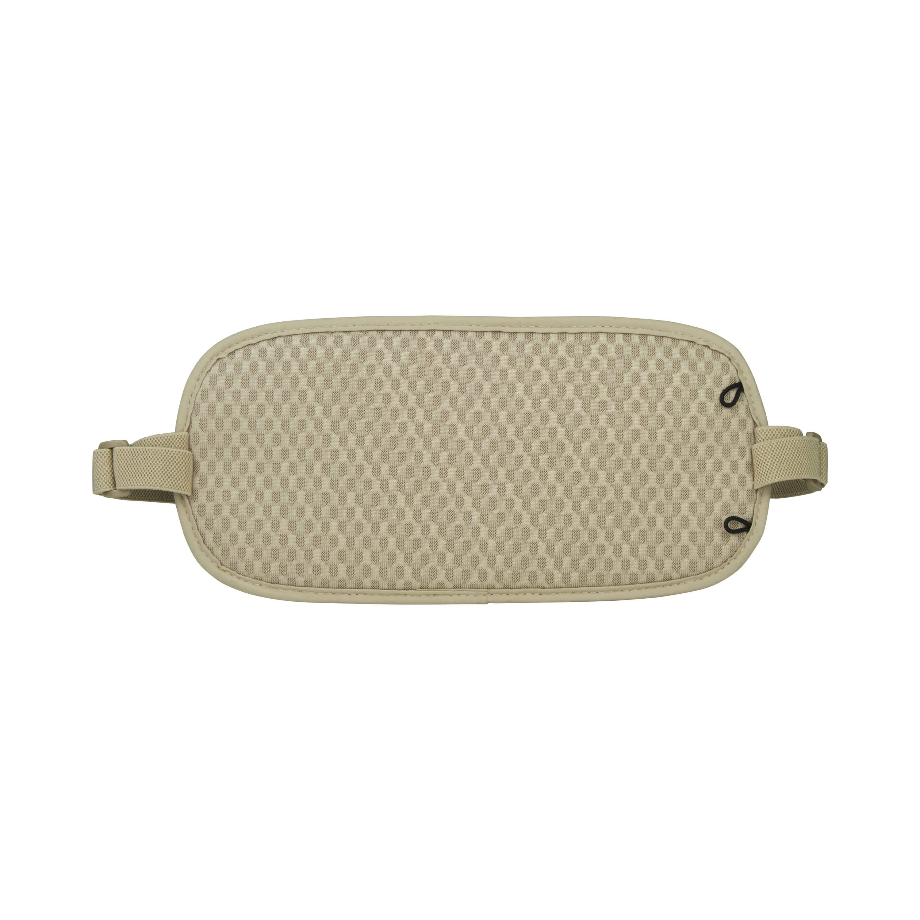 حقيبة حزام الأمان الفاخرة من فيكتورينوكس