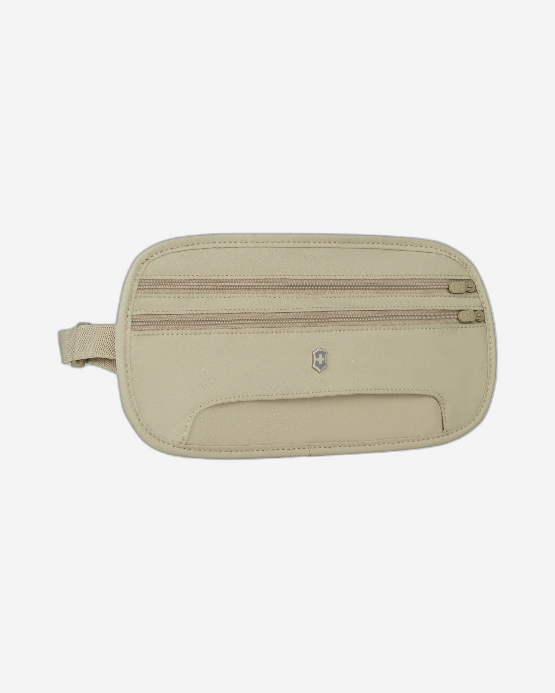 حقيبة حزام الأمان الفاخرة من فيكتورينوكس