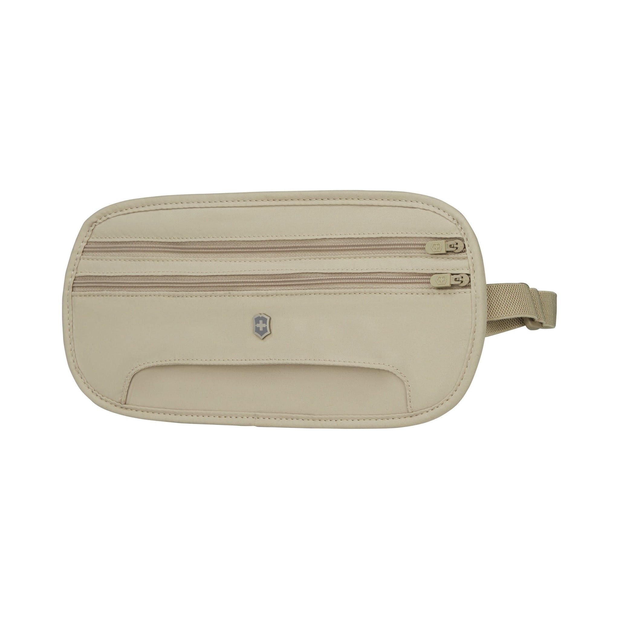 حقيبة حزام الأمان الفاخرة من فيكتورينوكس