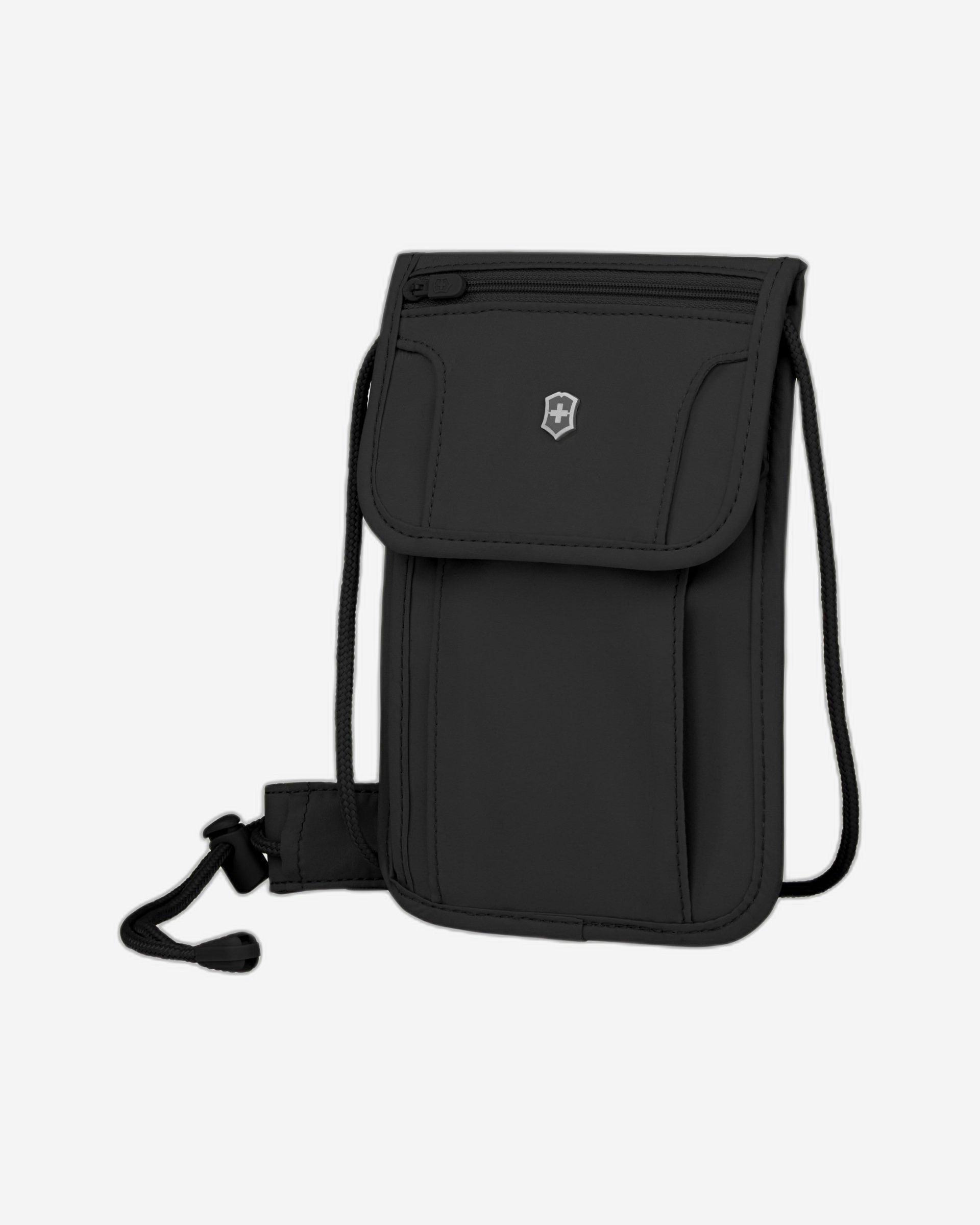 حقيبة فيكتورينوكس الأمنية