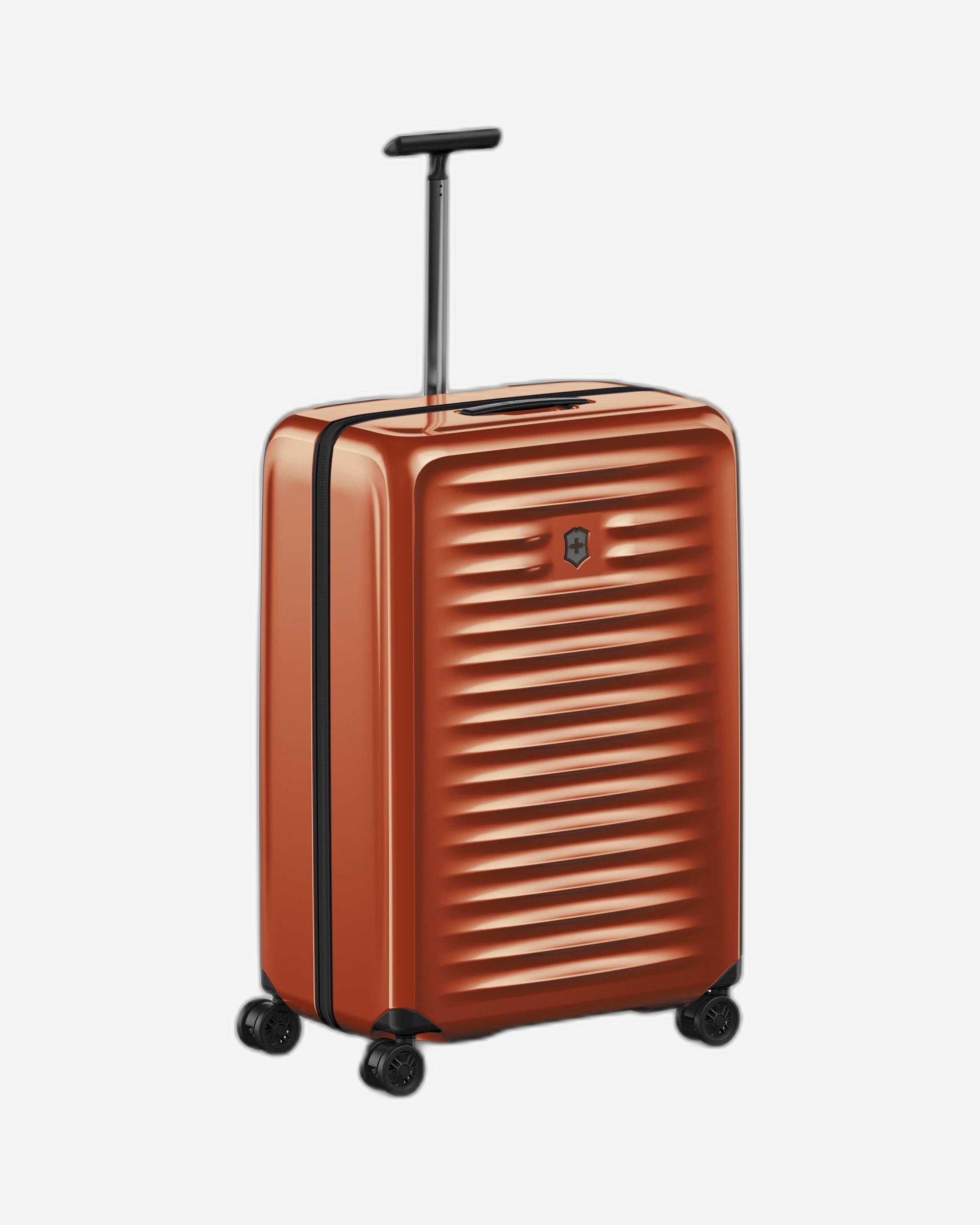 فيكتورينوكس ايروكس