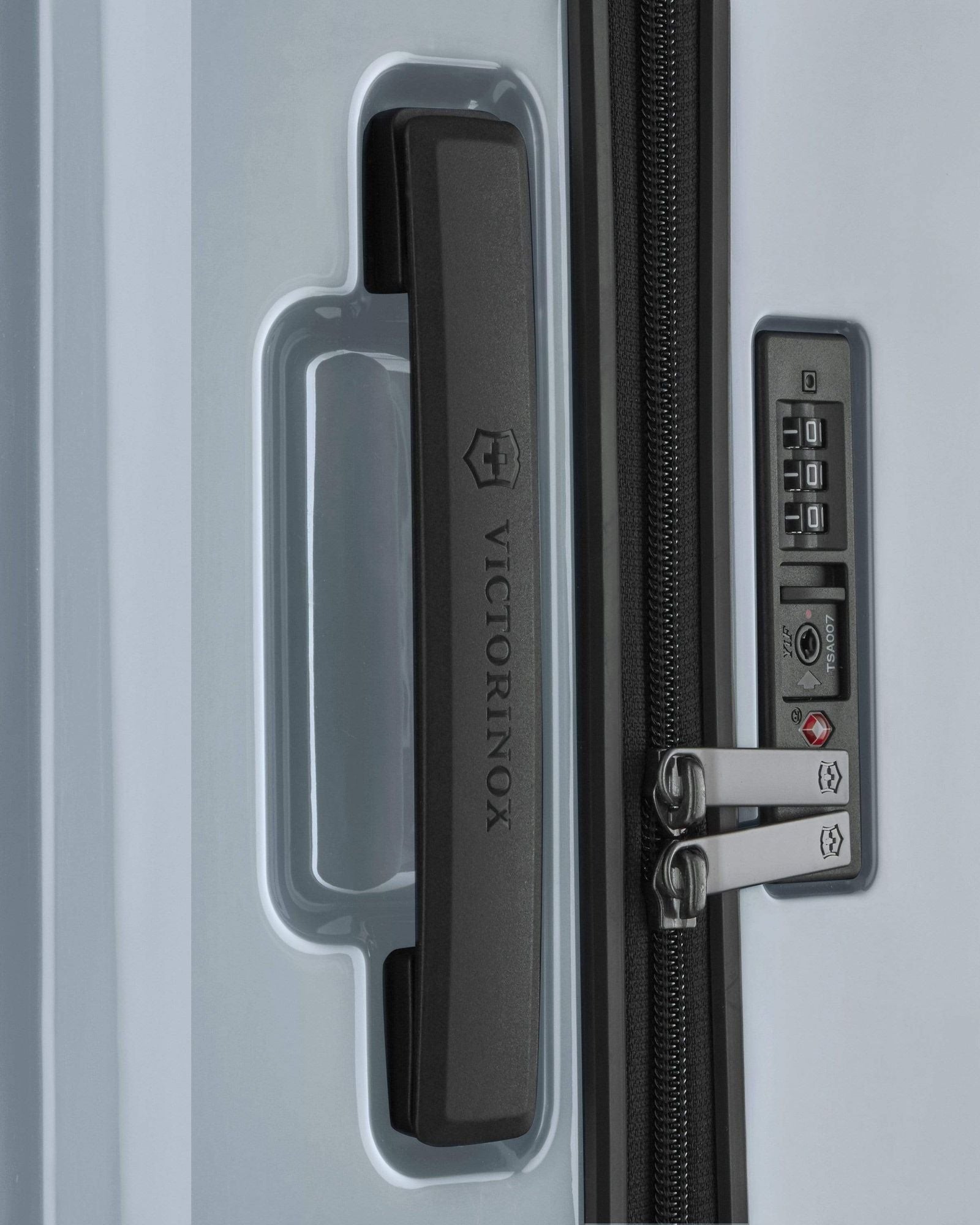 فيكتورينوكس ايروكس