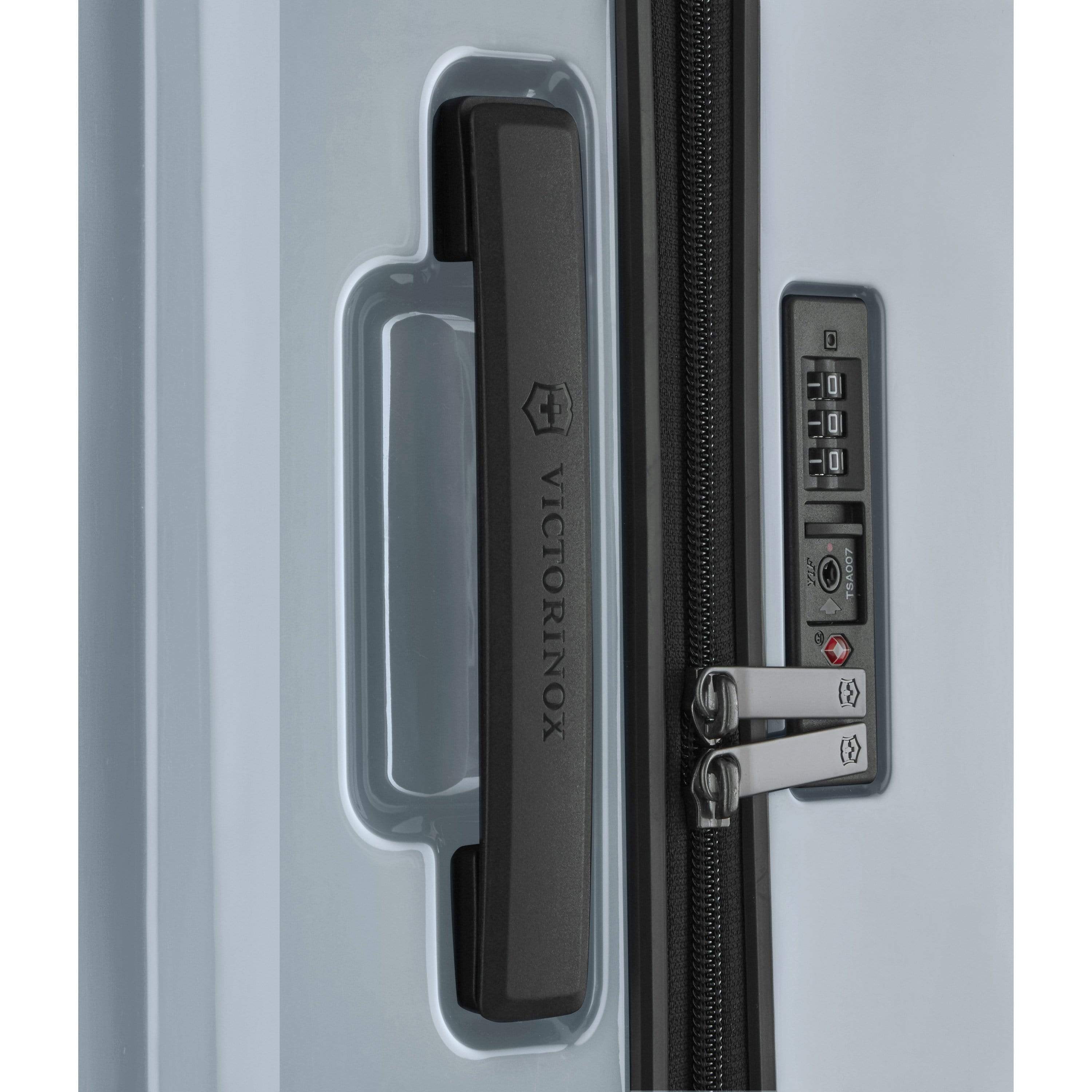 فيكتورينوكس ايروكس