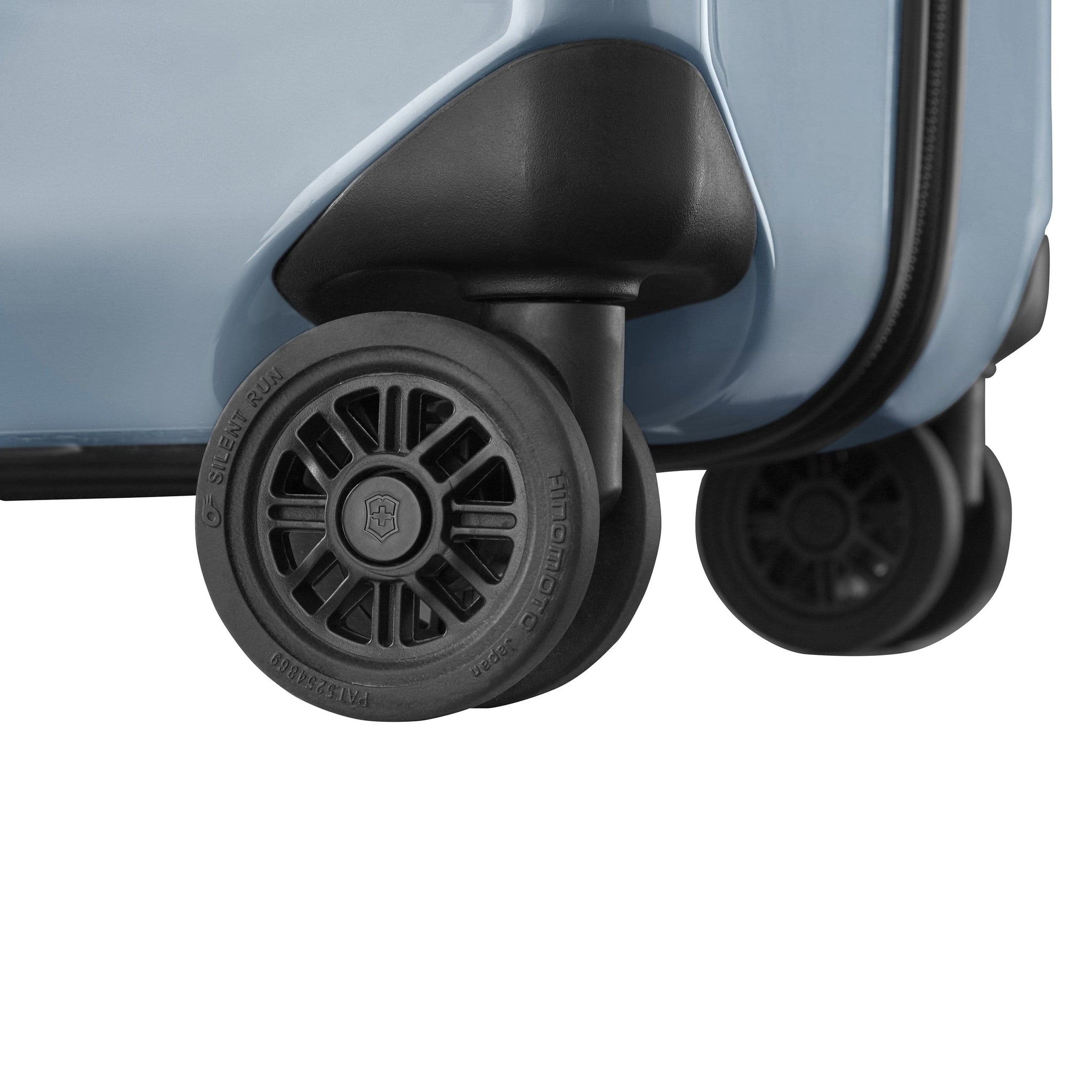 فيكتورينوكس ايروكس