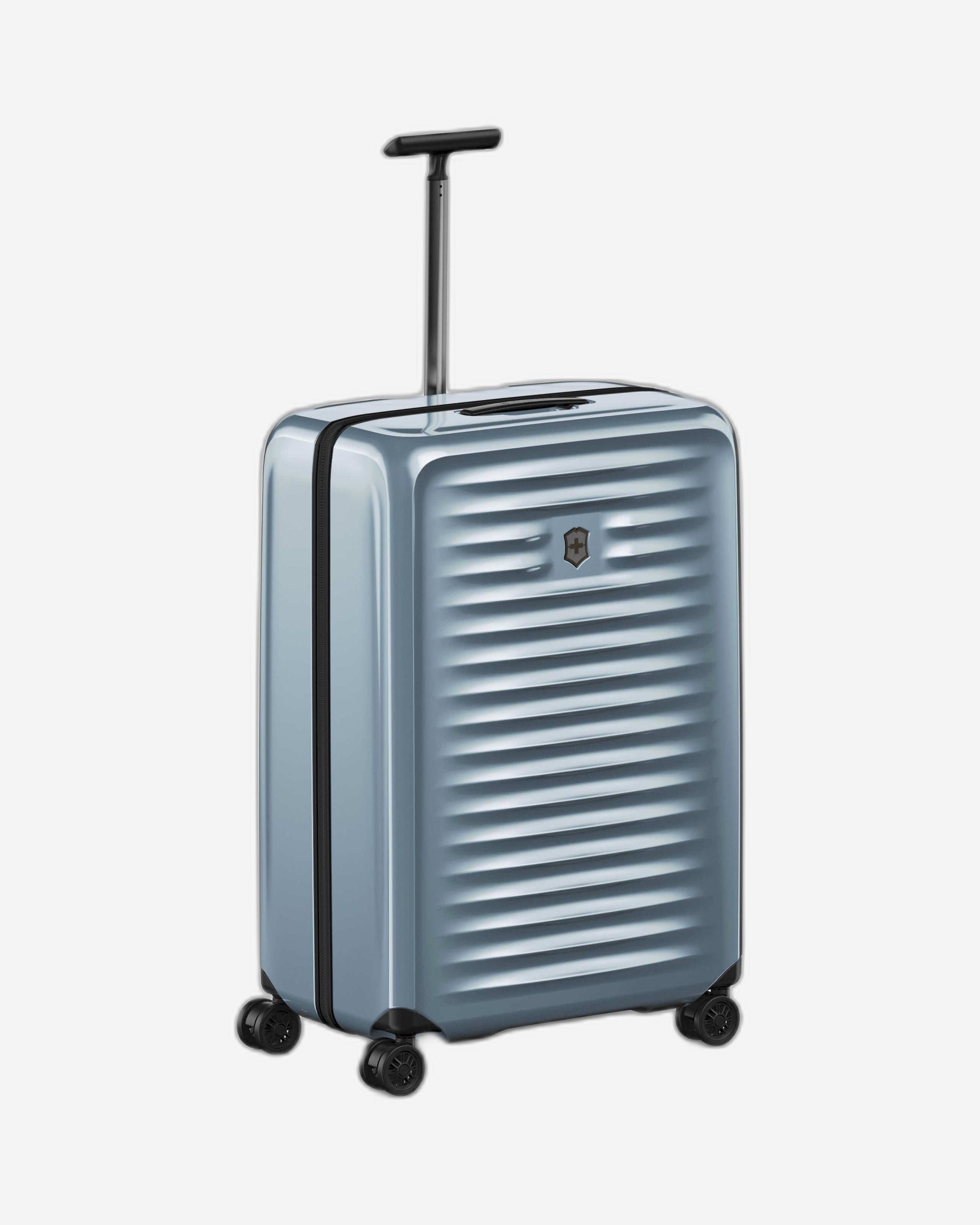 فيكتورينوكس ايروكس