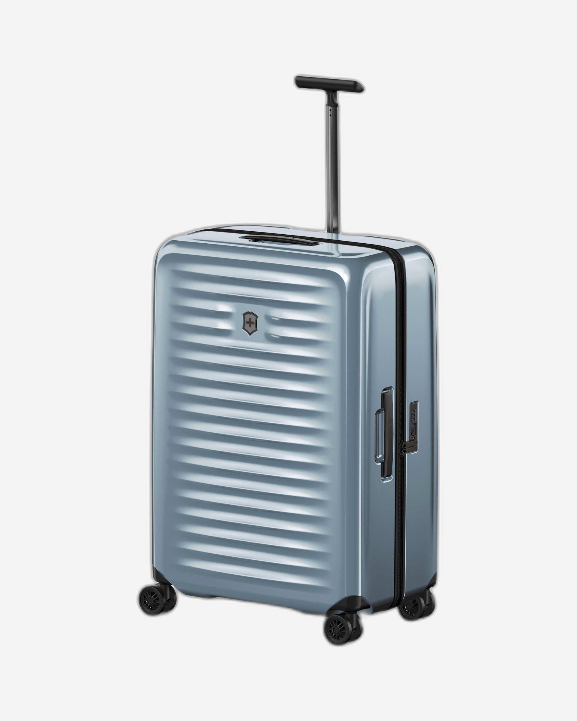 فيكتورينوكس ايروكس