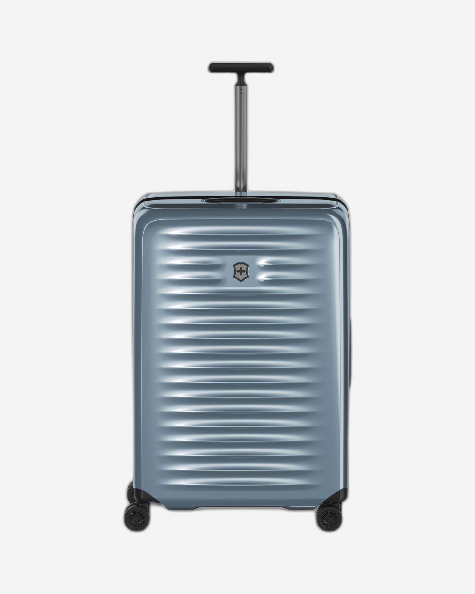 فيكتورينوكس ايروكس