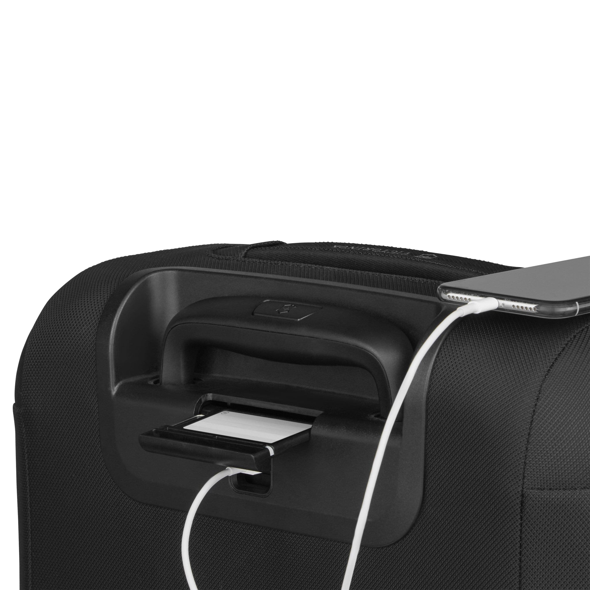 حقيبة فيكتورينوكس كونيكس الناعمة