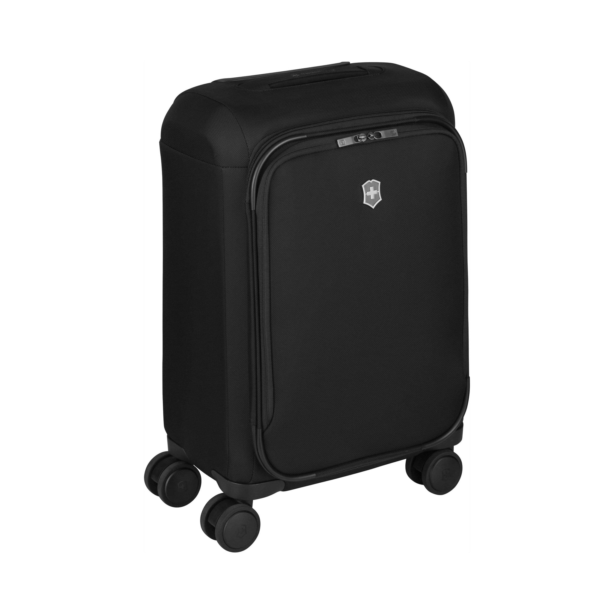 حقيبة فيكتورينوكس كونيكس الناعمة