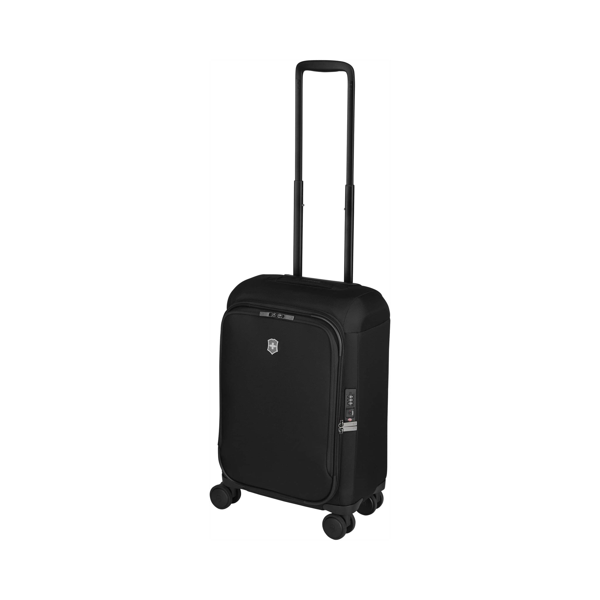 حقيبة فيكتورينوكس كونيكس الناعمة