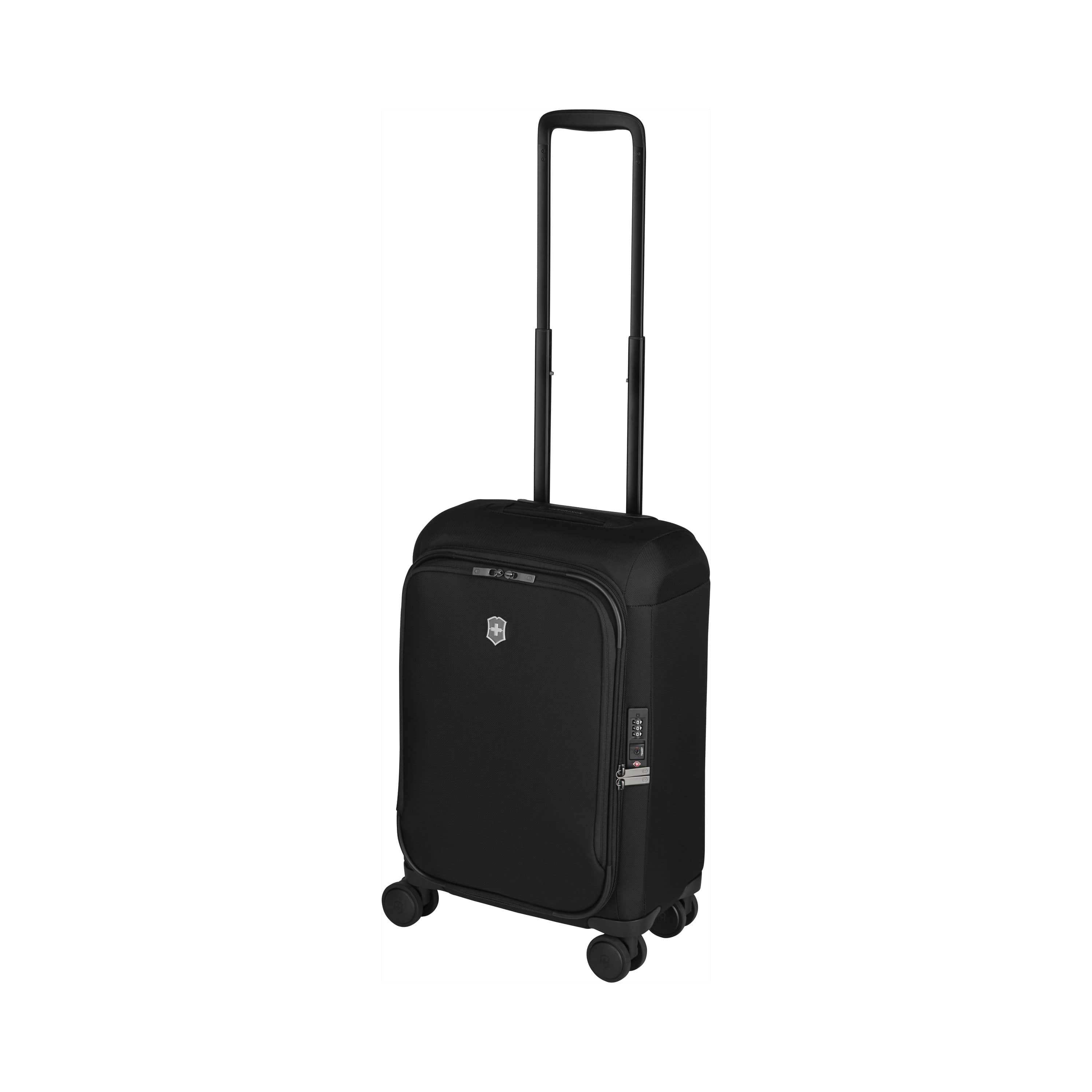 حقيبة فيكتورينوكس كونيكس الناعمة