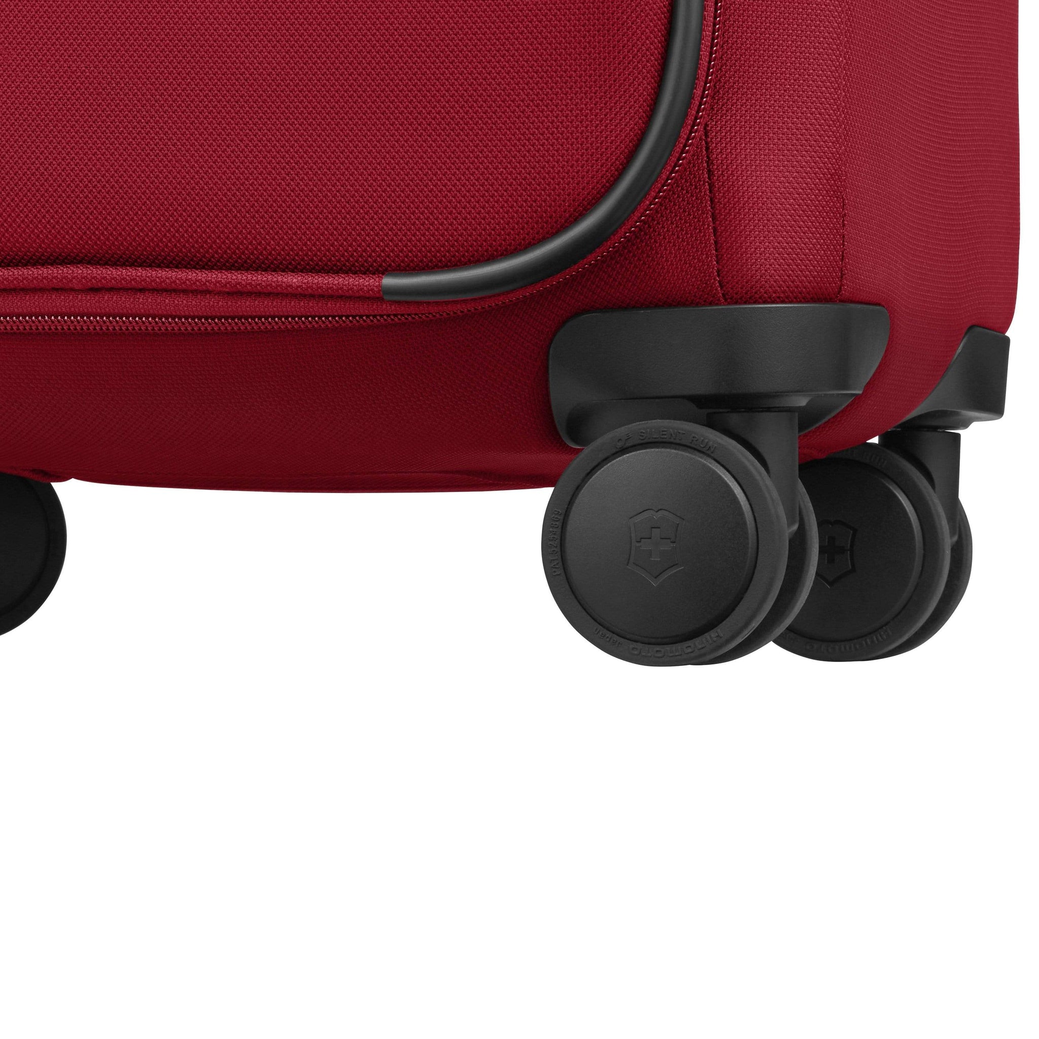 حقيبة فيكتورينوكس كونيكس الناعمة