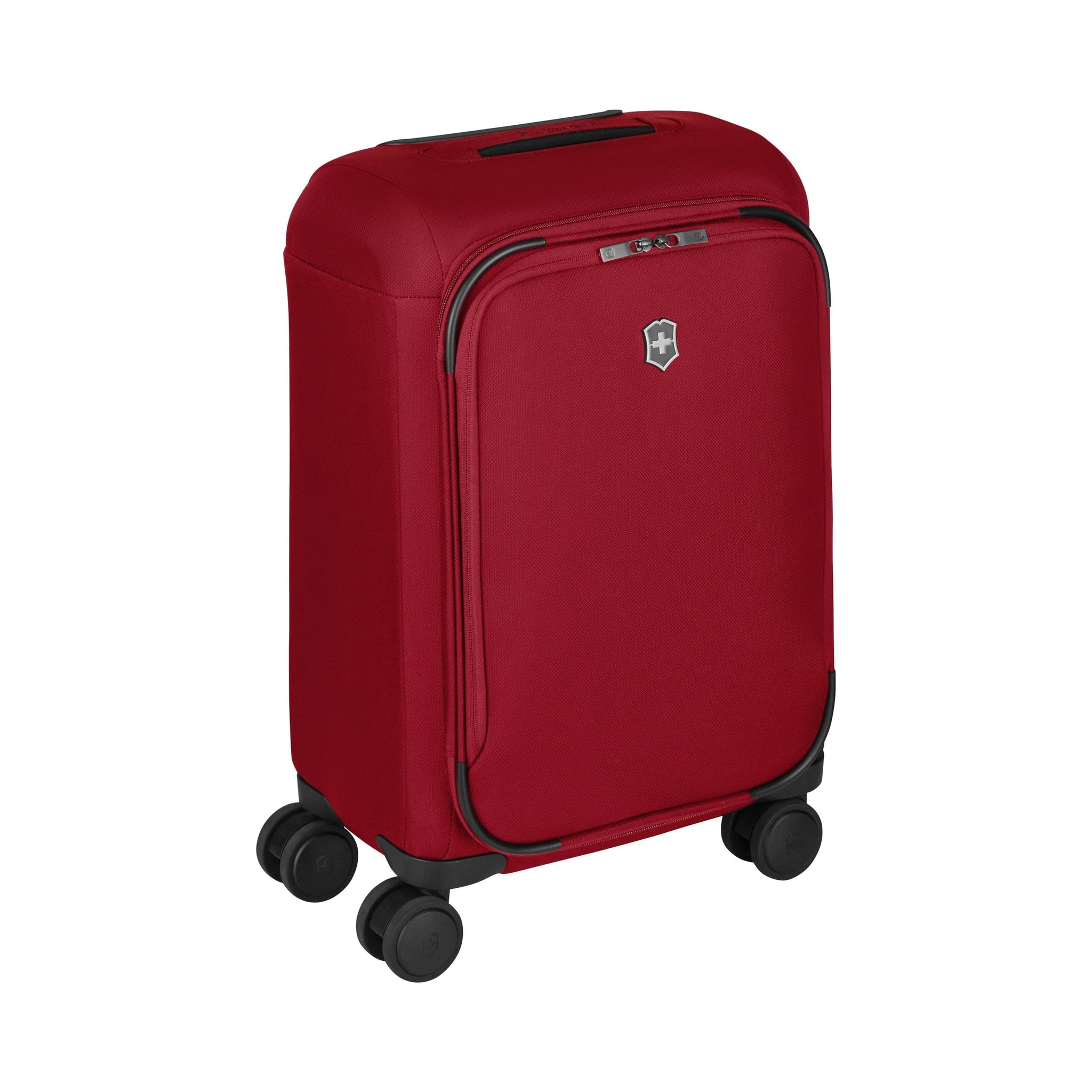 حقيبة فيكتورينوكس كونيكس الناعمة