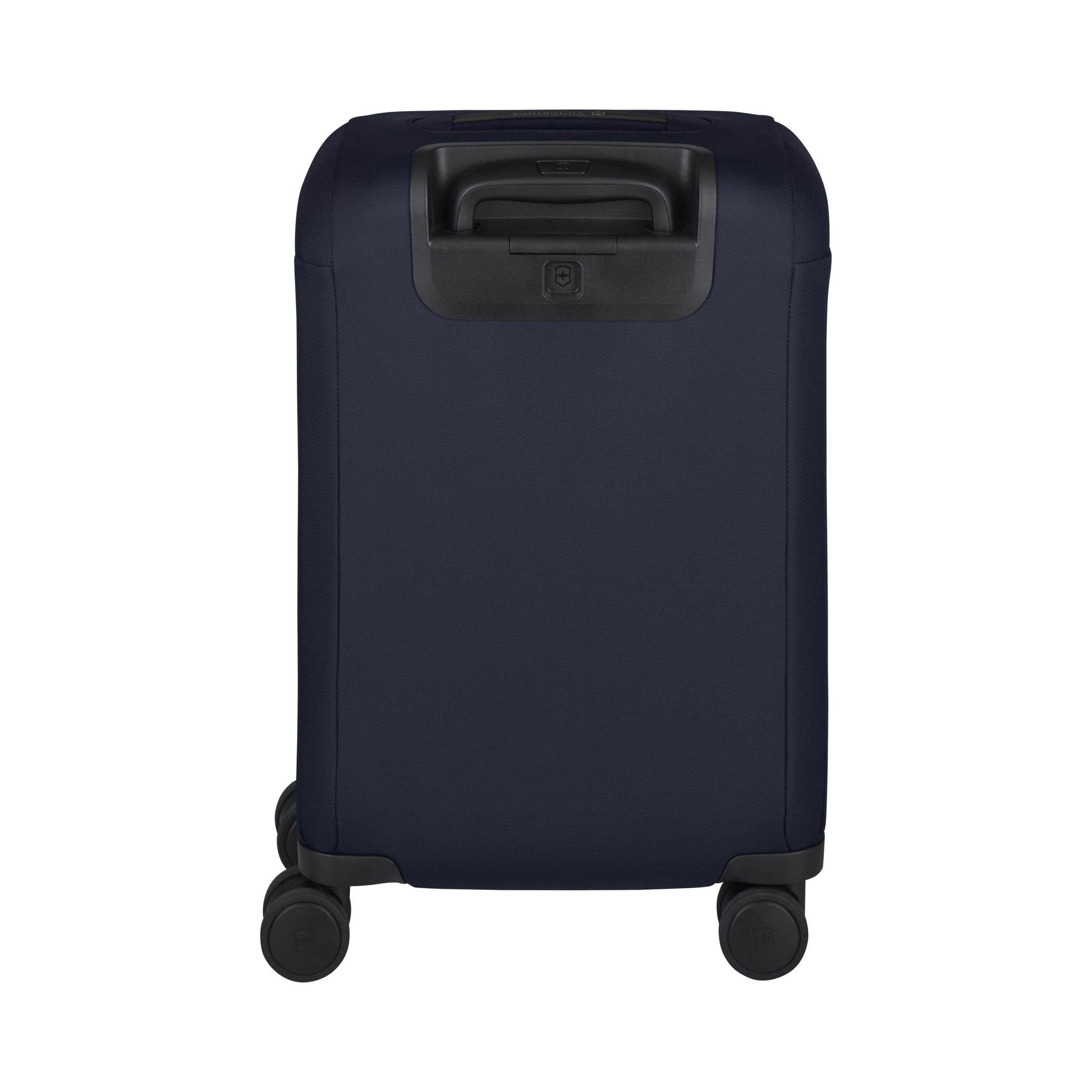 حقيبة فيكتورينوكس كونيكس الناعمة