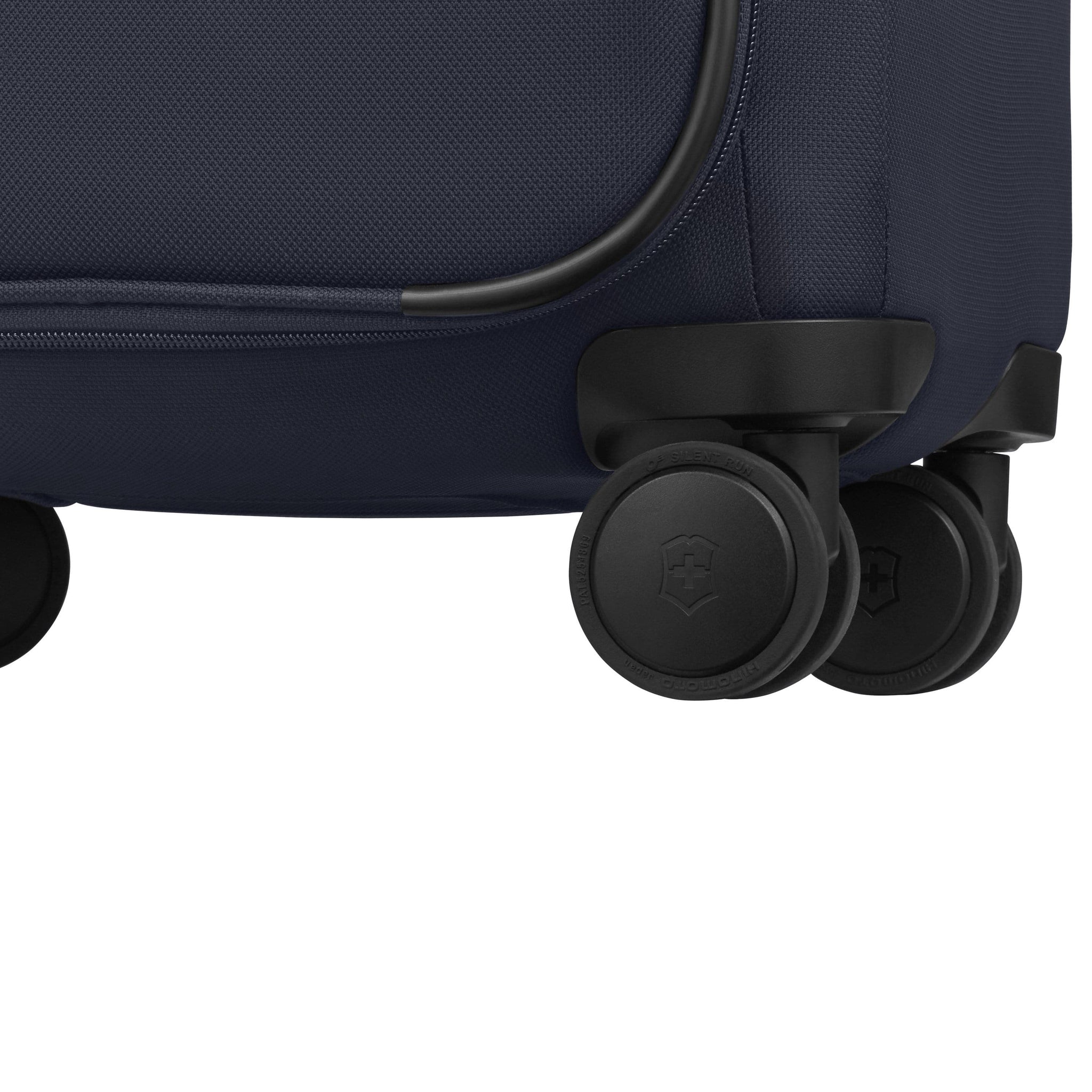 حقيبة فيكتورينوكس كونيكس الناعمة