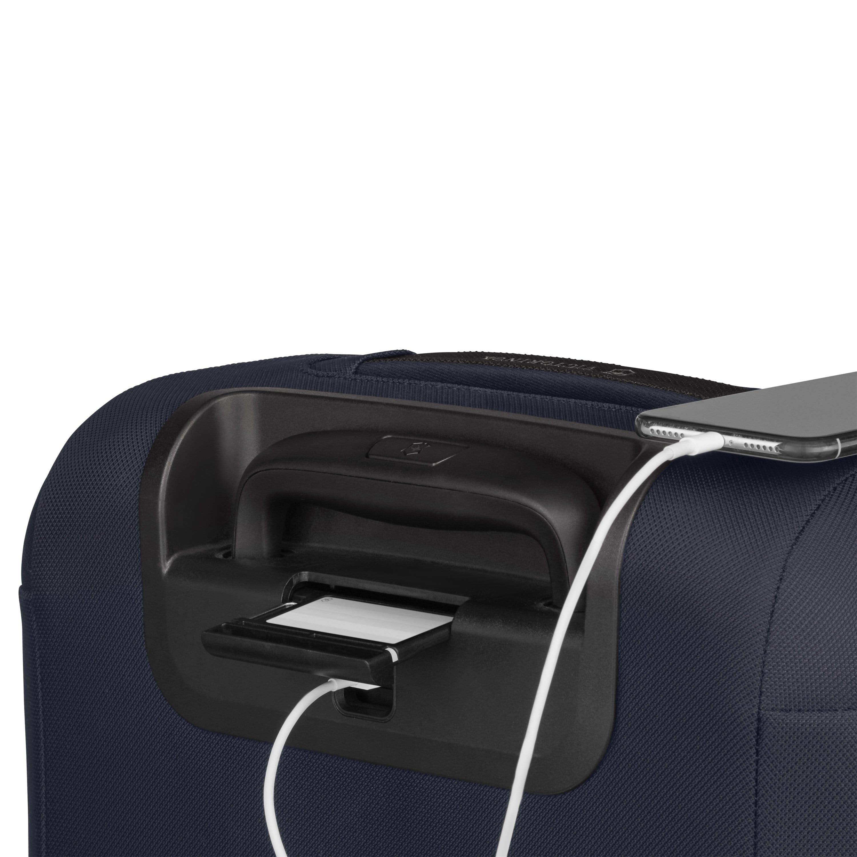 حقيبة فيكتورينوكس كونيكس الناعمة