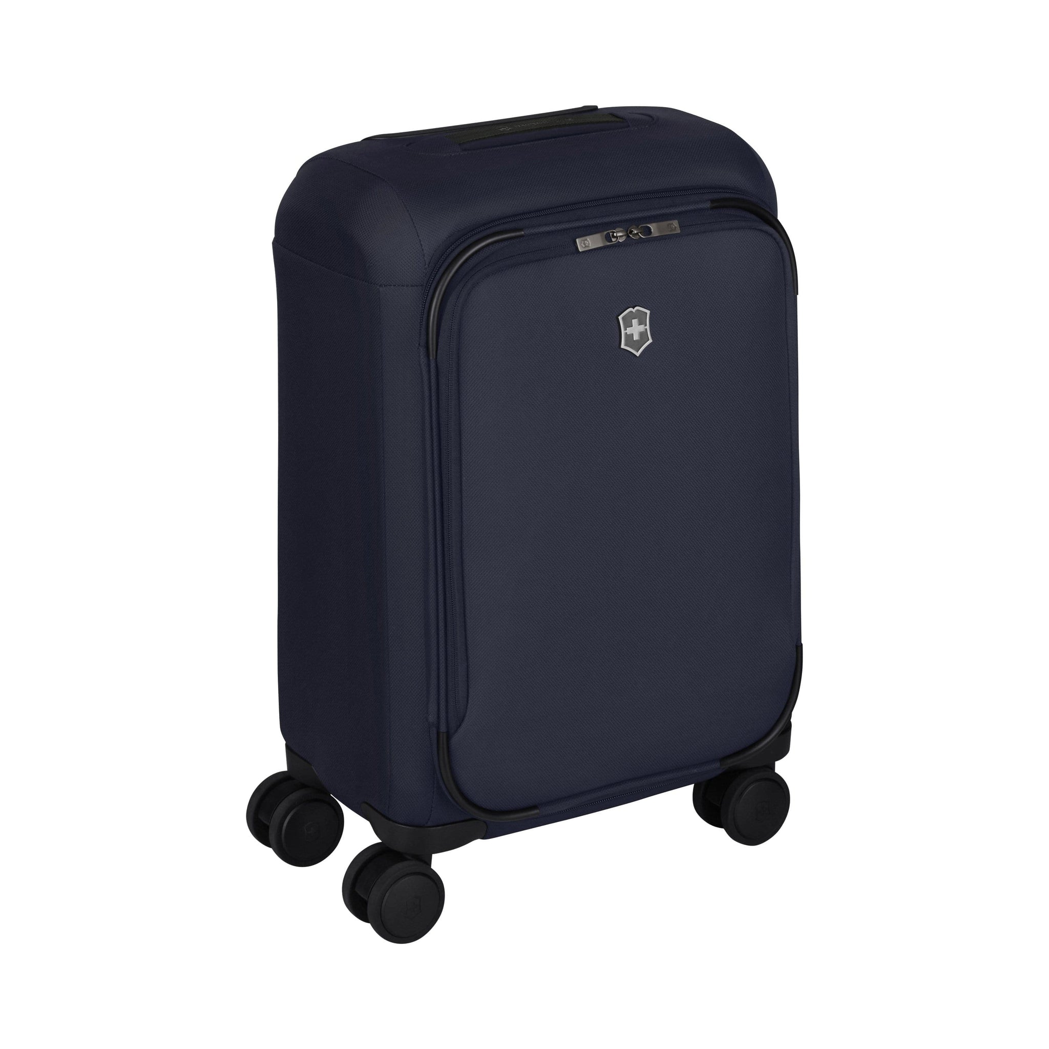 حقيبة فيكتورينوكس كونيكس الناعمة