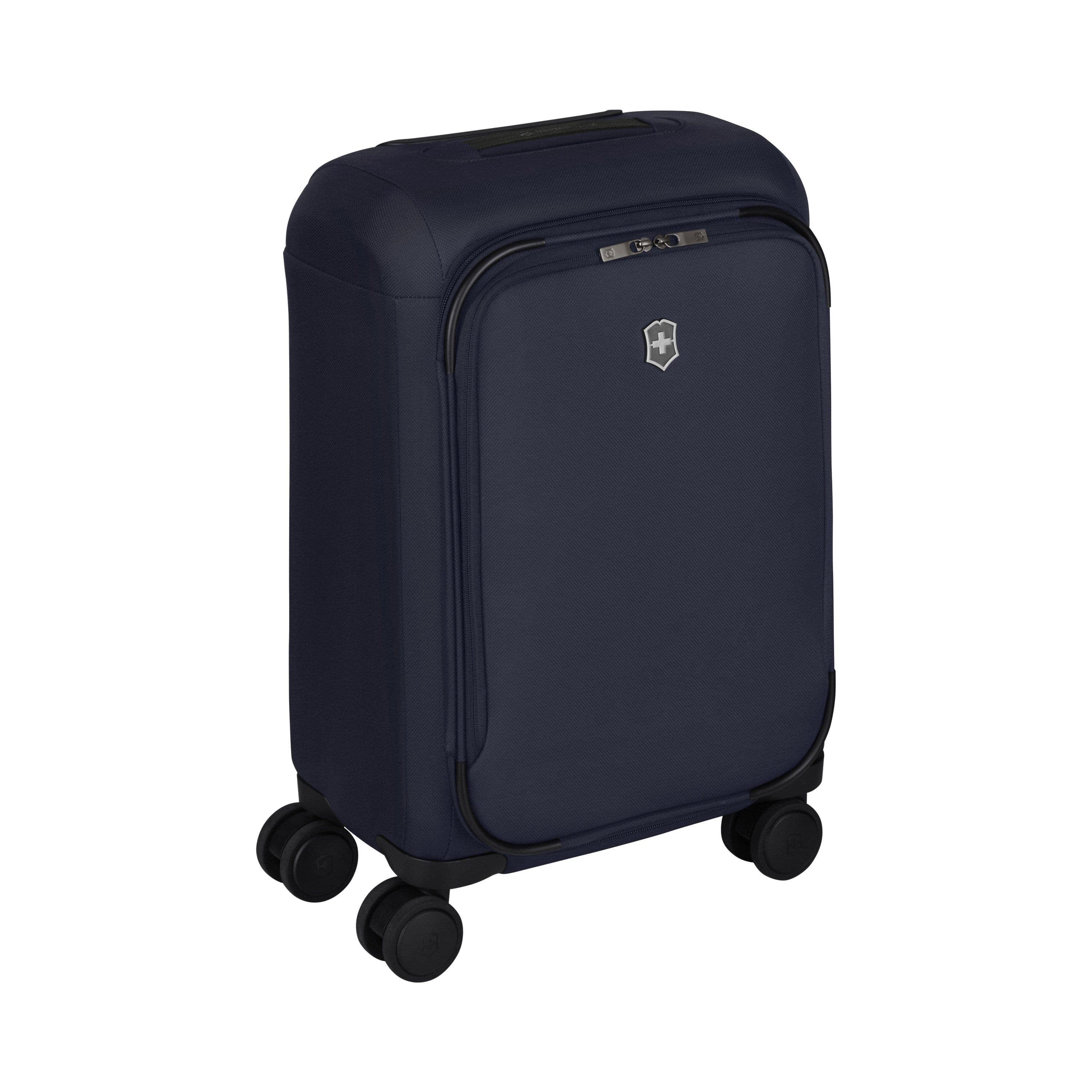 حقيبة فيكتورينوكس كونيكس الناعمة