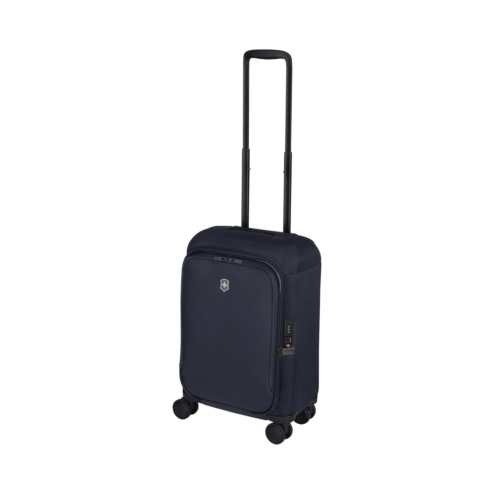 حقيبة فيكتورينوكس كونيكس الناعمة