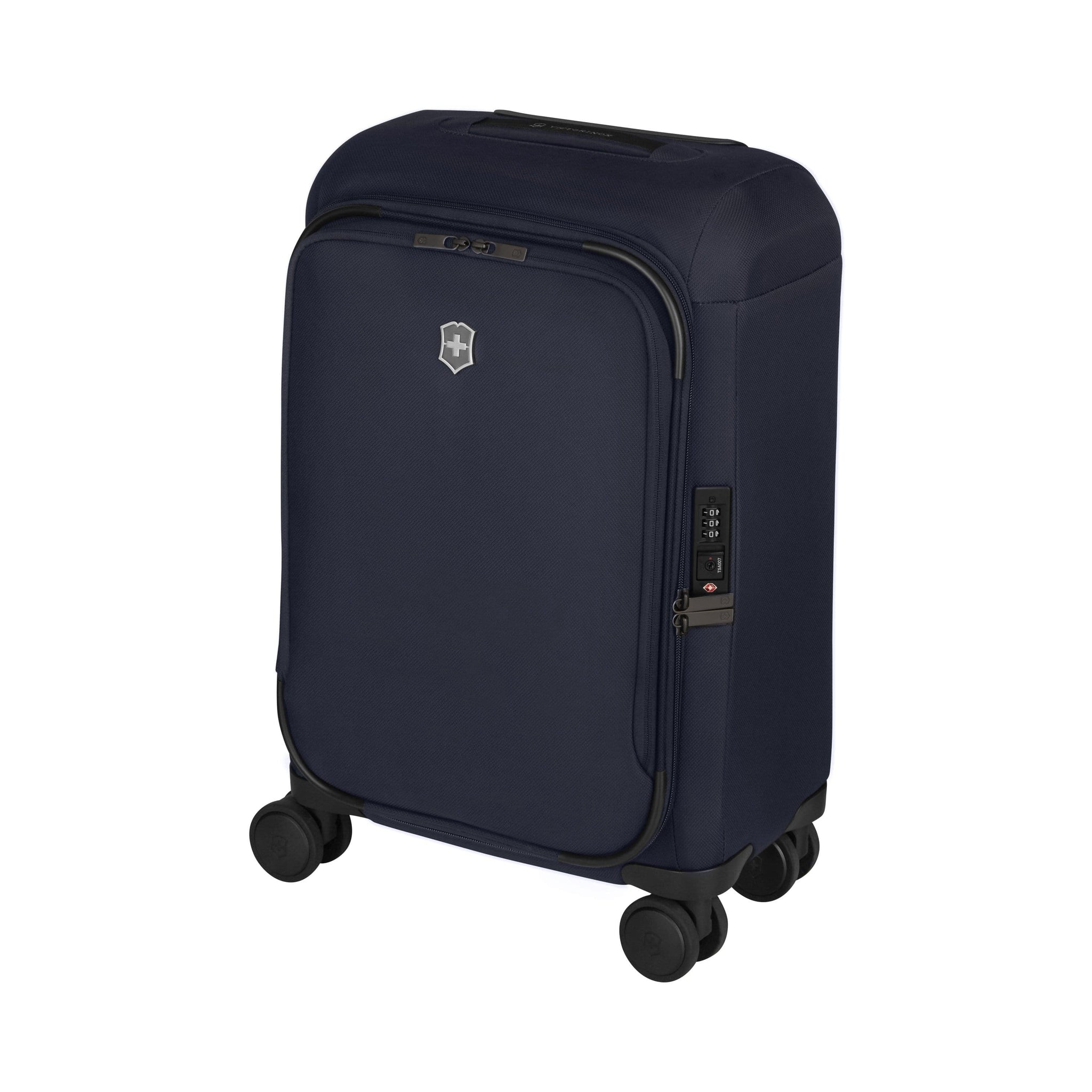 حقيبة فيكتورينوكس كونيكس الناعمة