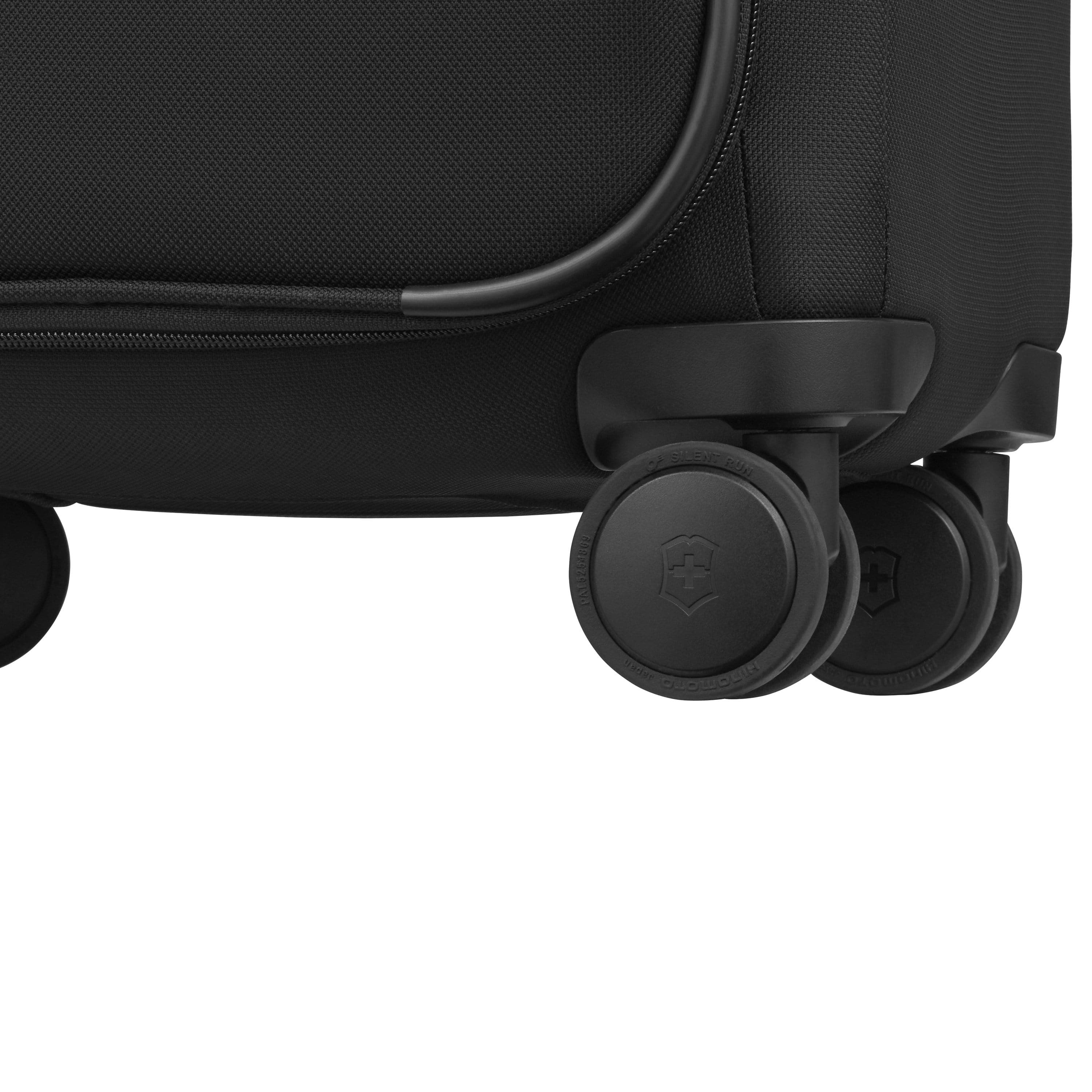 حقيبة فيكتورينوكس كونيكس الناعمة