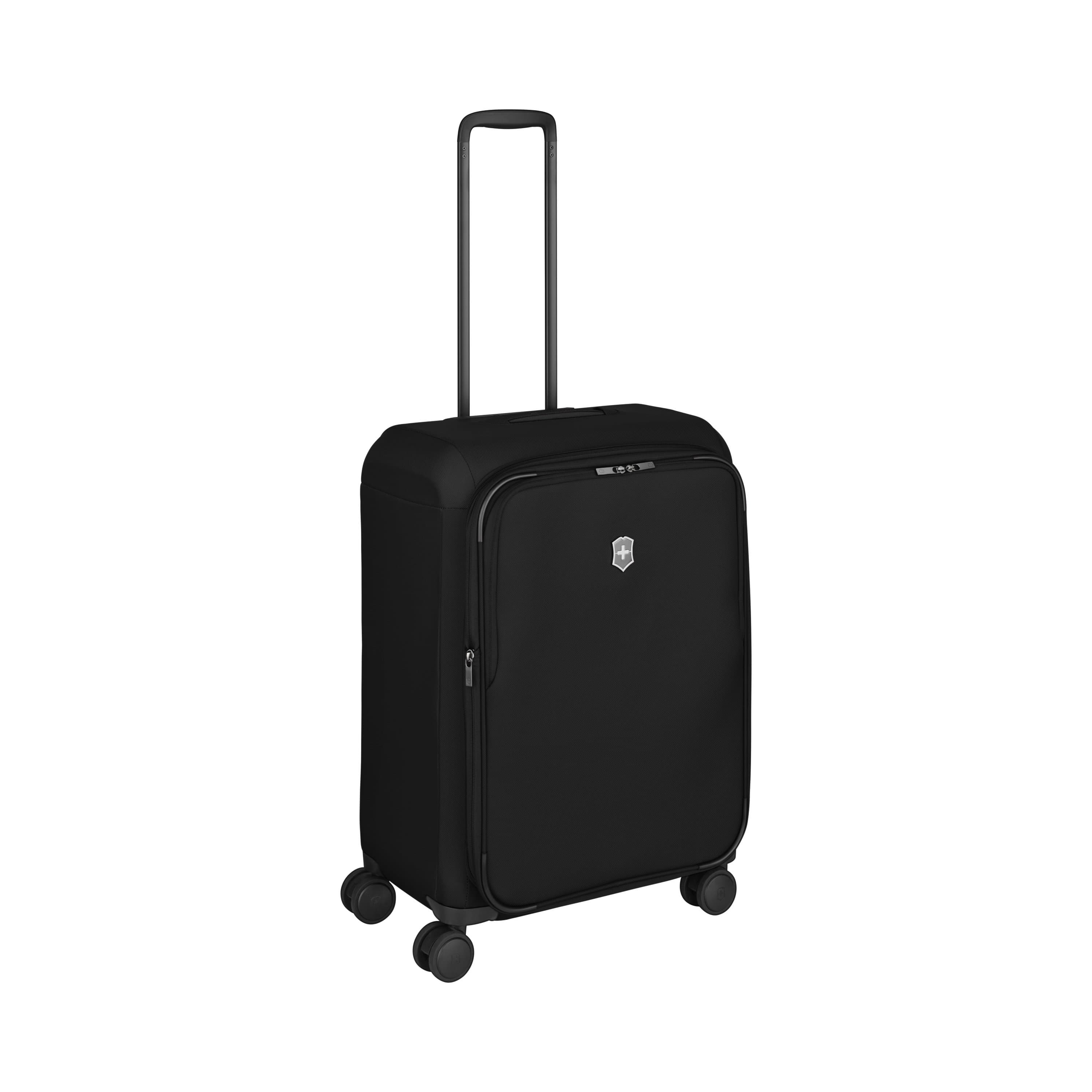 حقيبة فيكتورينوكس كونيكس الناعمة