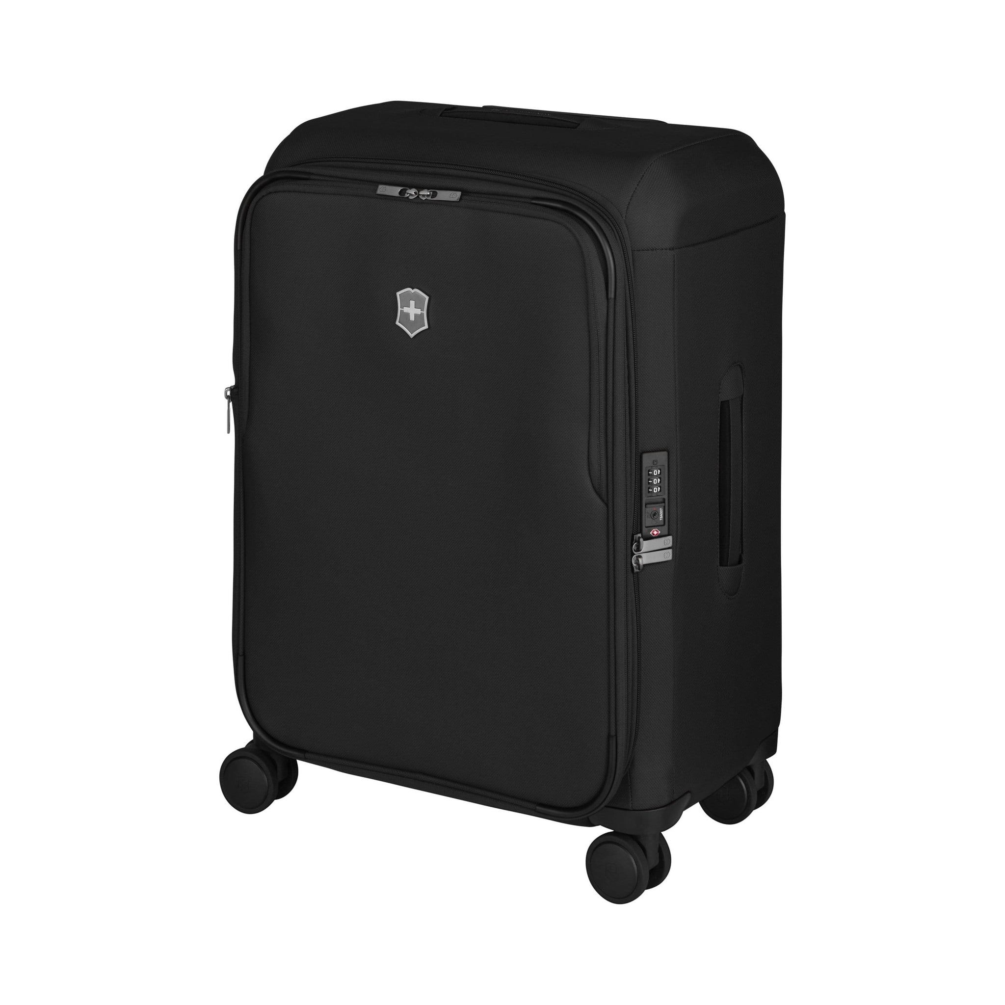 حقيبة فيكتورينوكس كونيكس الناعمة