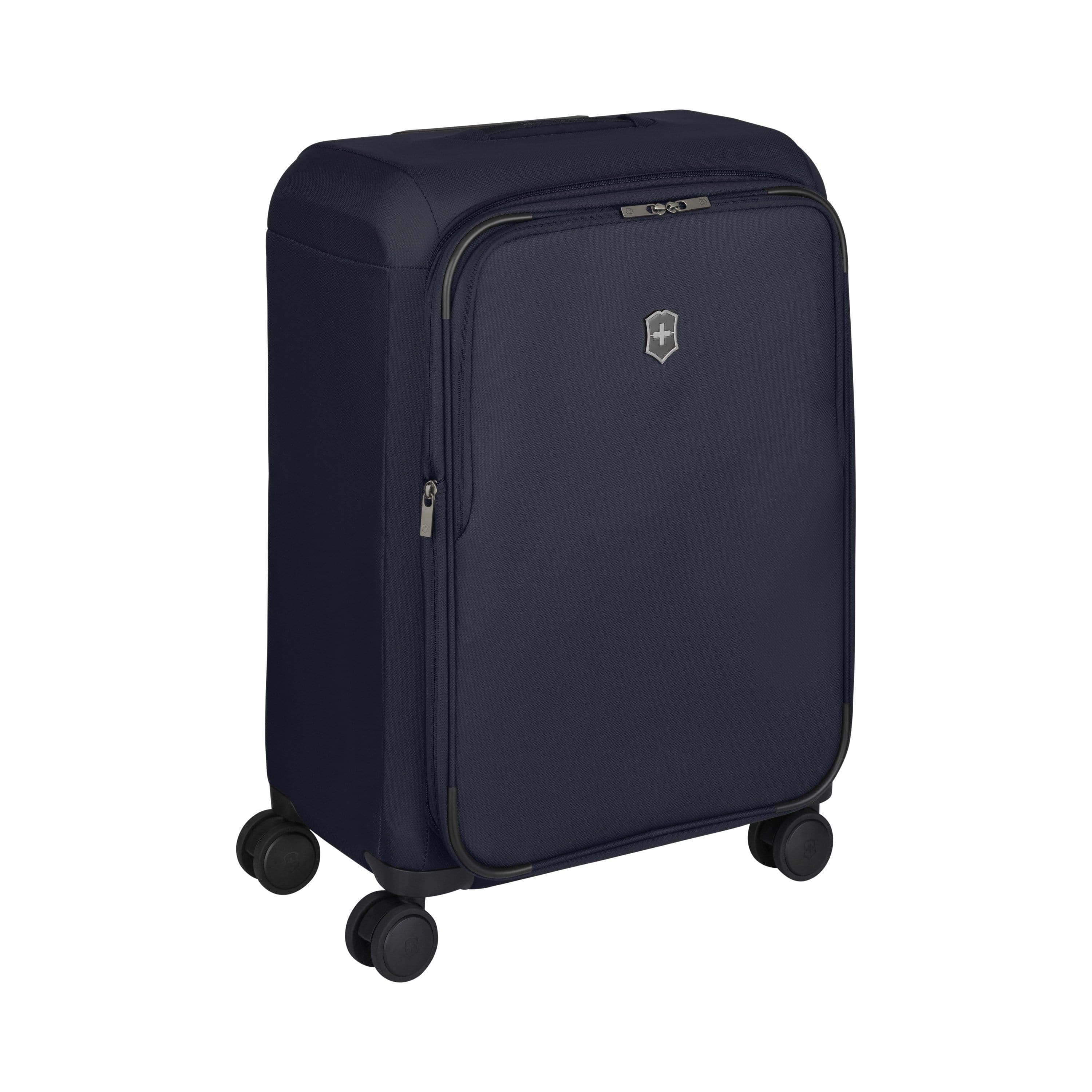 حقيبة فيكتورينوكس كونيكس الناعمة