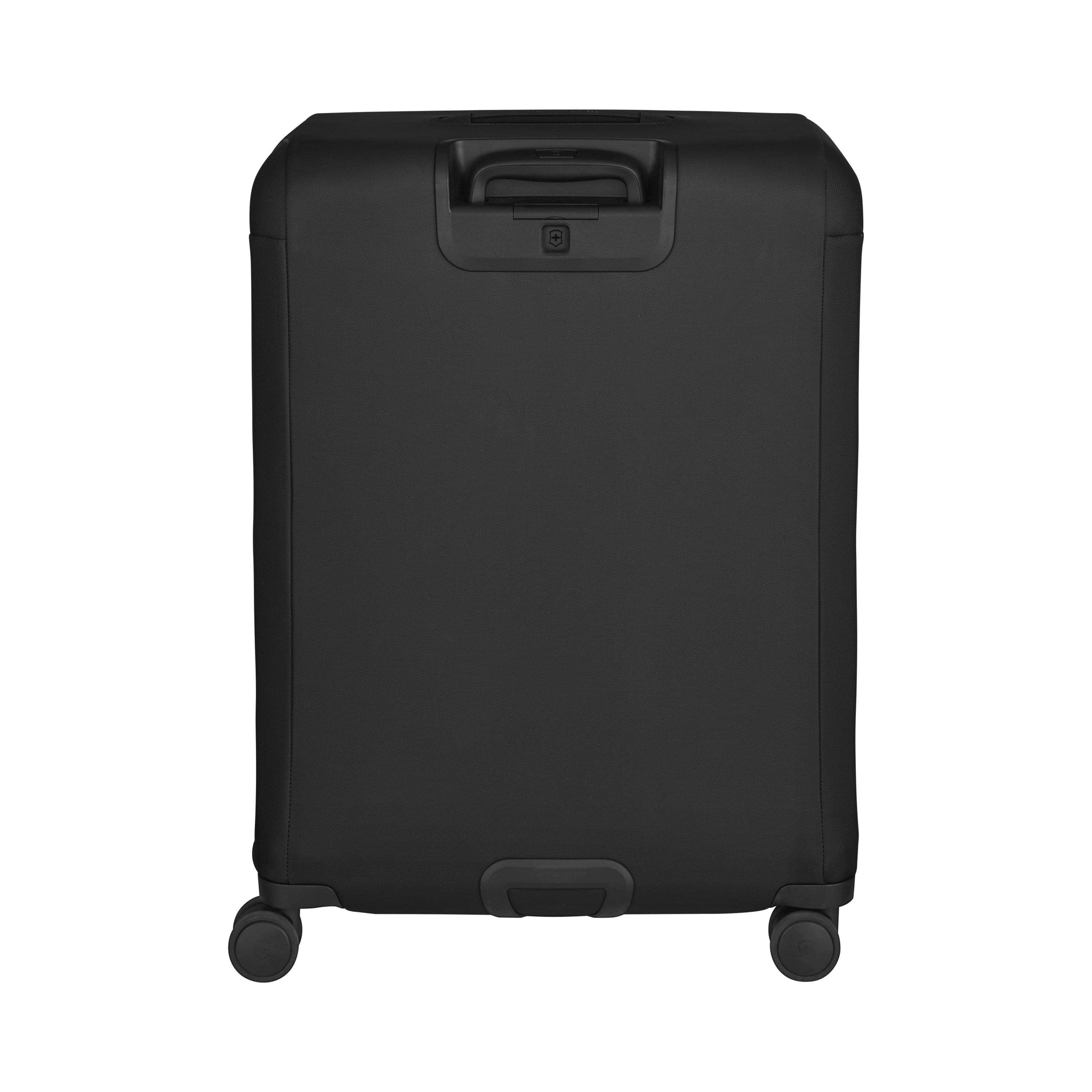 حقيبة فيكتورينوكس كونيكس الناعمة