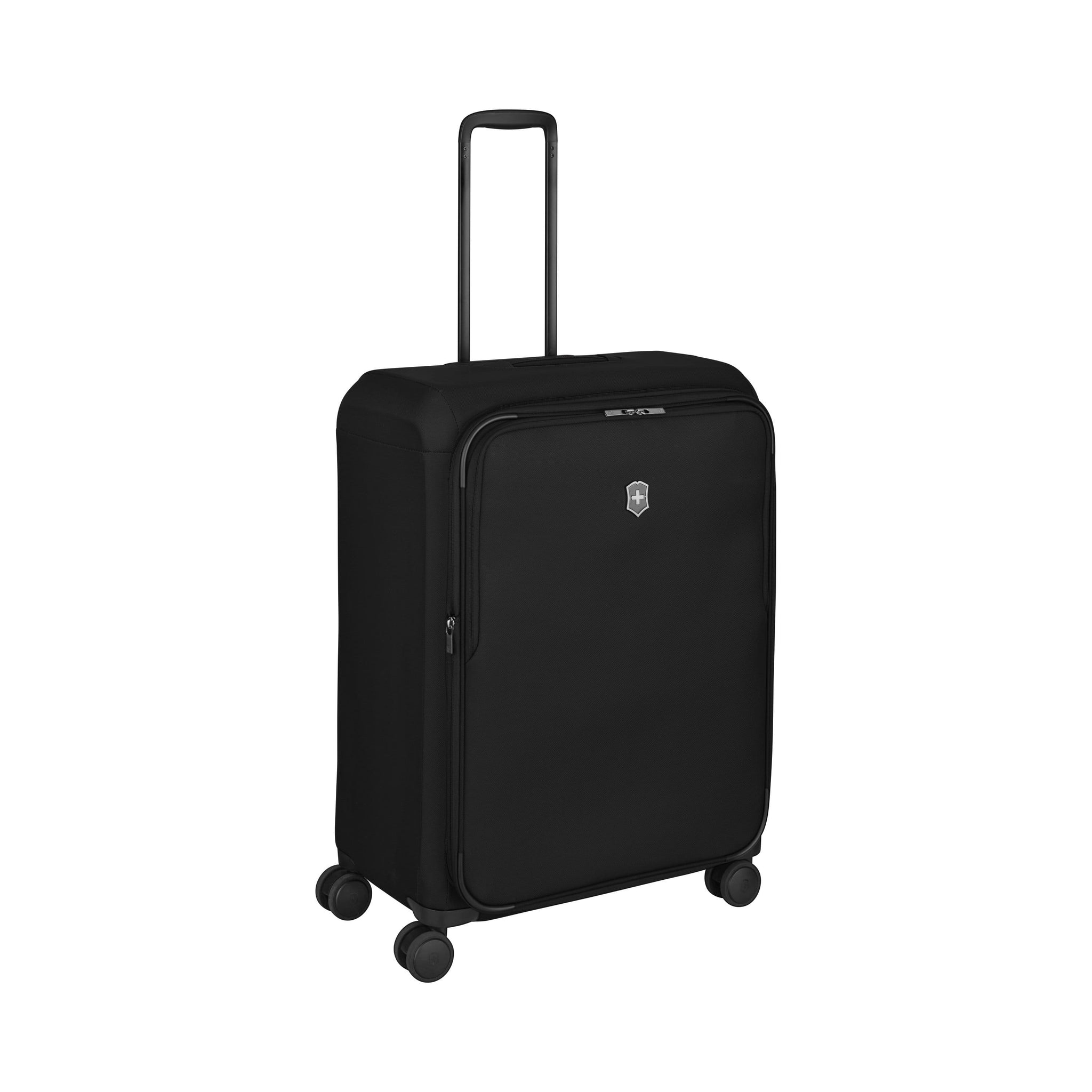 حقيبة فيكتورينوكس كونيكس الناعمة