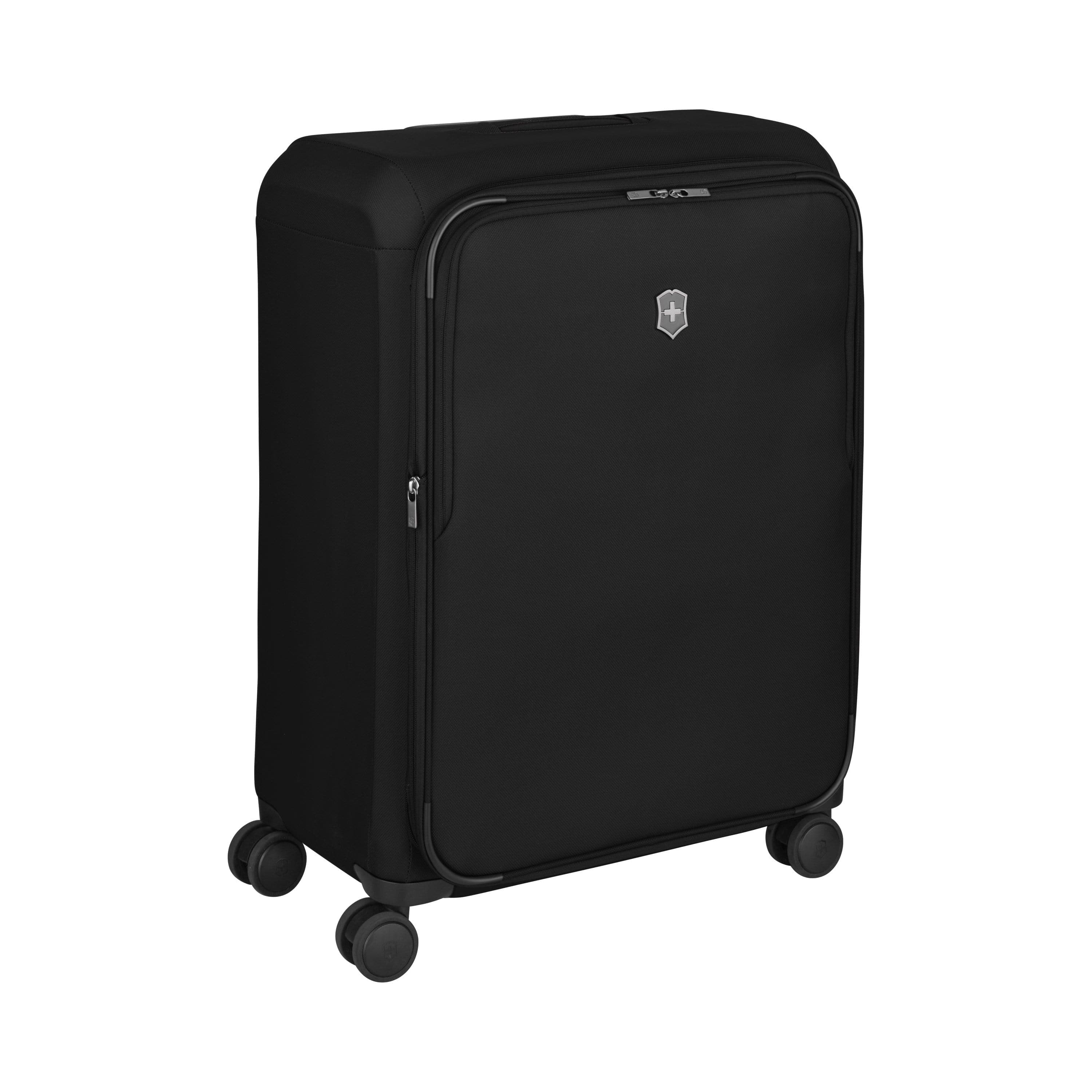 حقيبة فيكتورينوكس كونيكس الناعمة