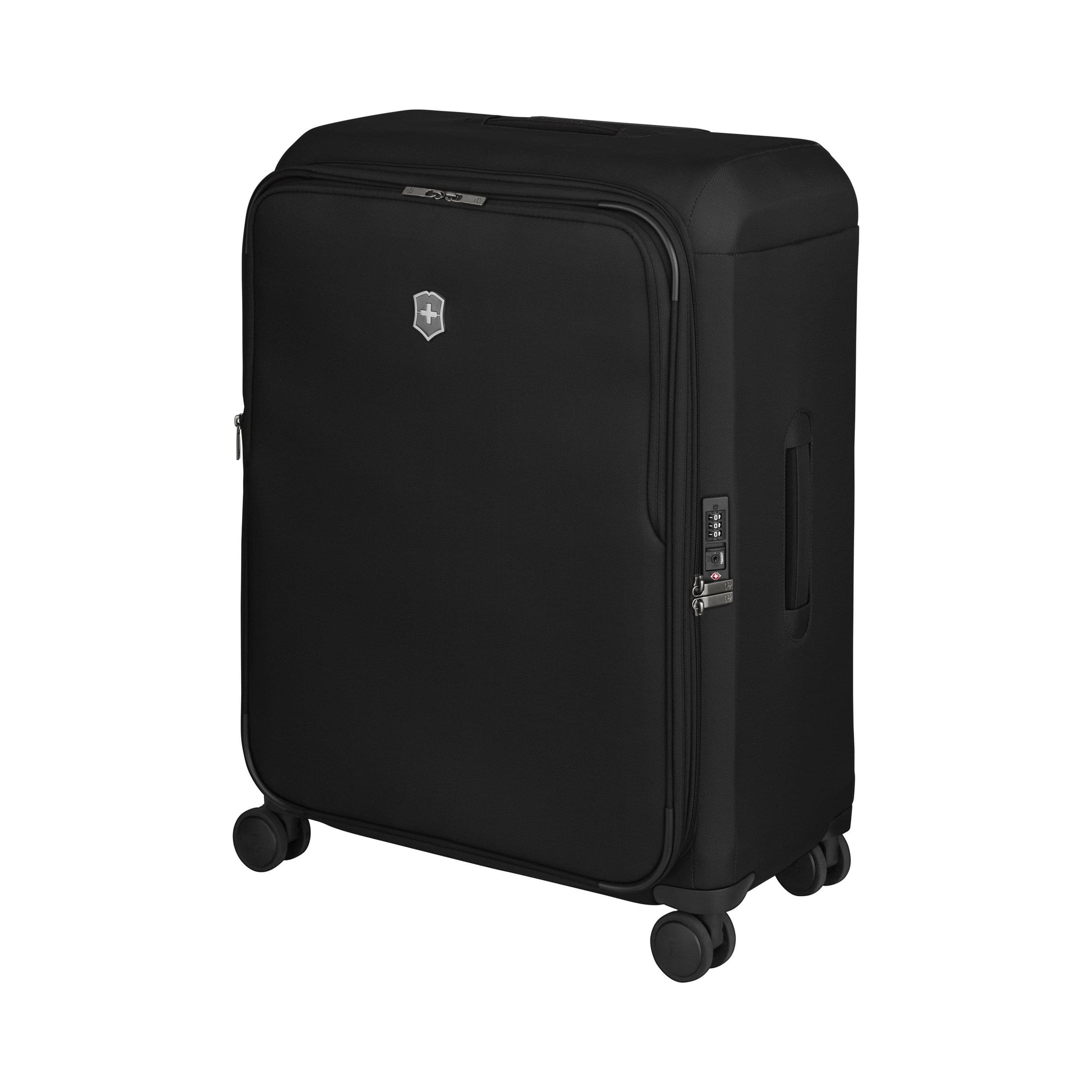 حقيبة فيكتورينوكس كونيكس الناعمة