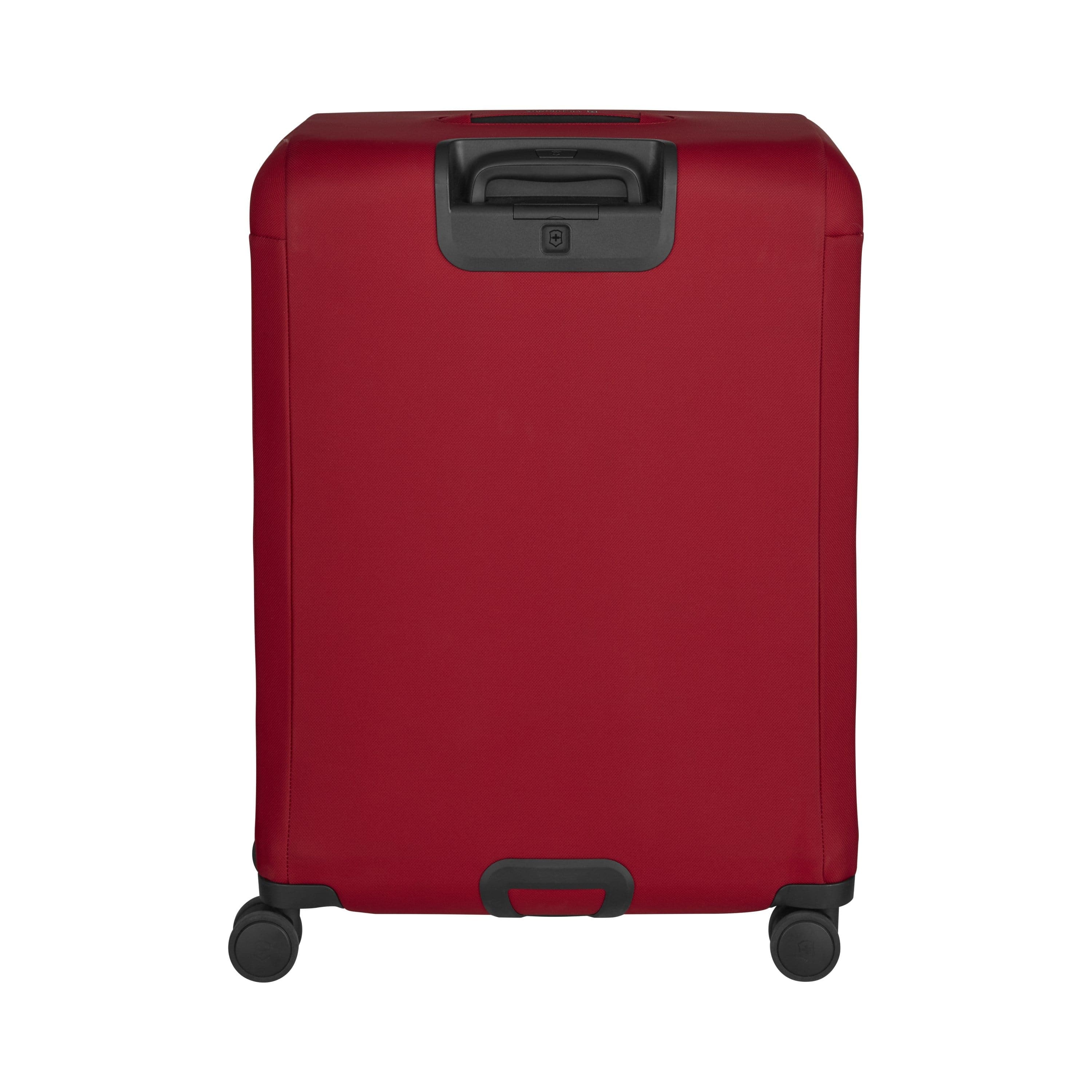 حقيبة فيكتورينوكس كونيكس الناعمة