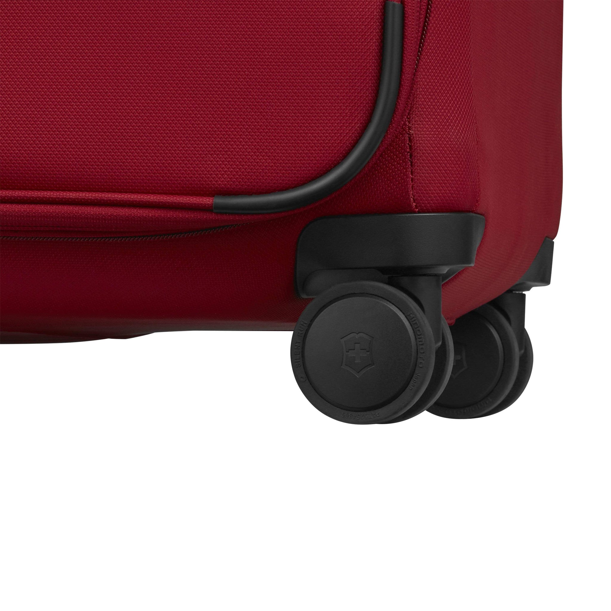 حقيبة فيكتورينوكس كونيكس الناعمة