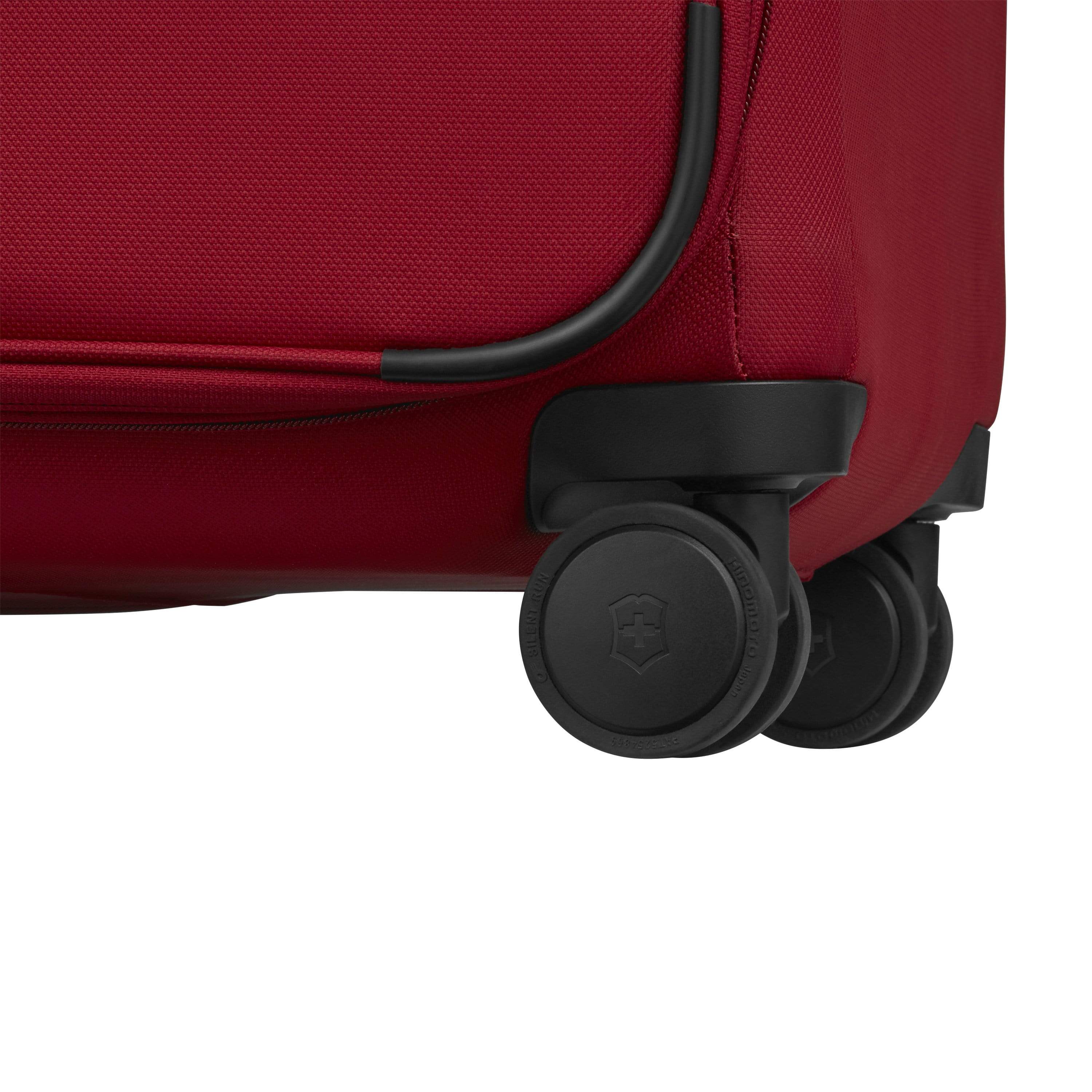 حقيبة فيكتورينوكس كونيكس الناعمة