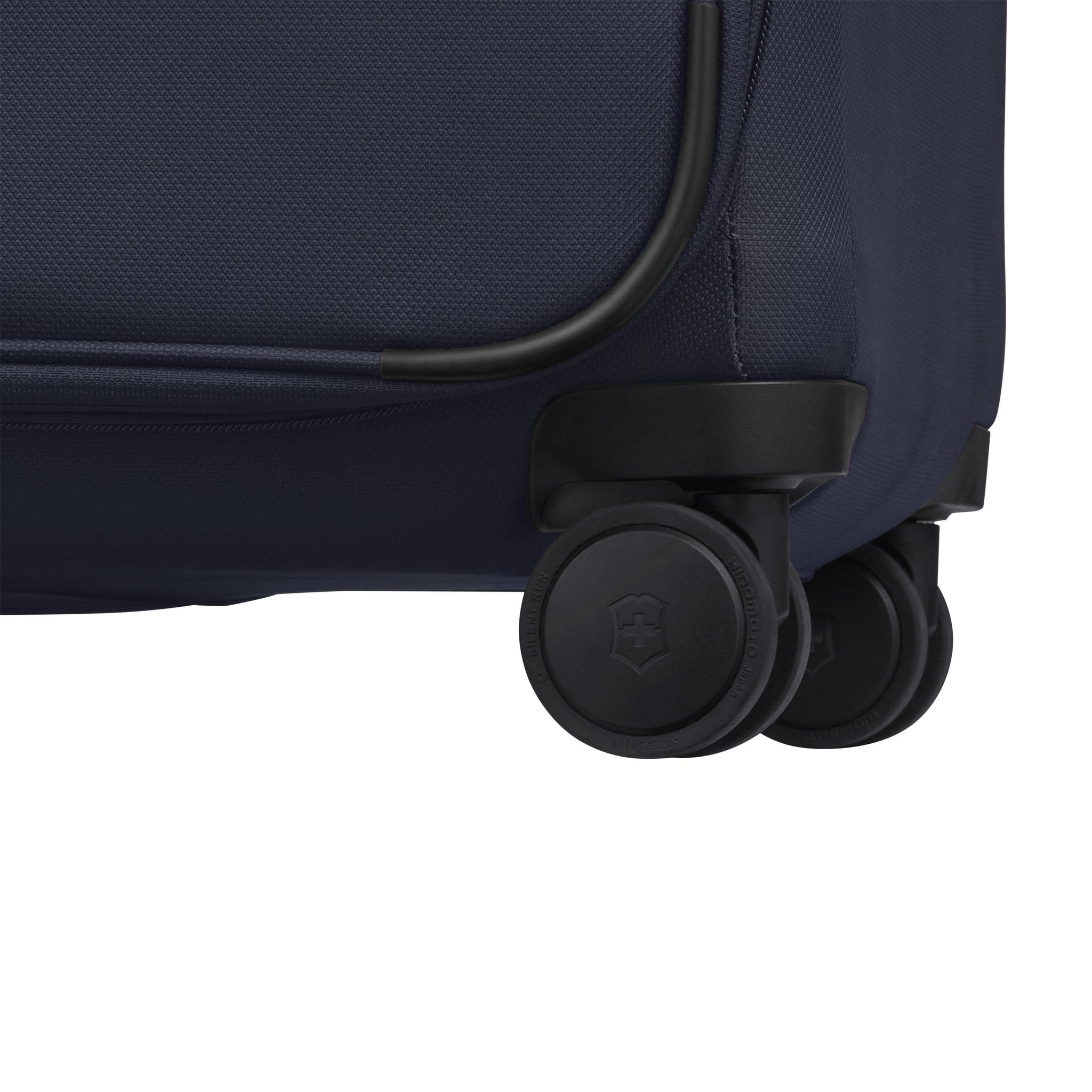 حقيبة فيكتورينوكس كونيكس الناعمة