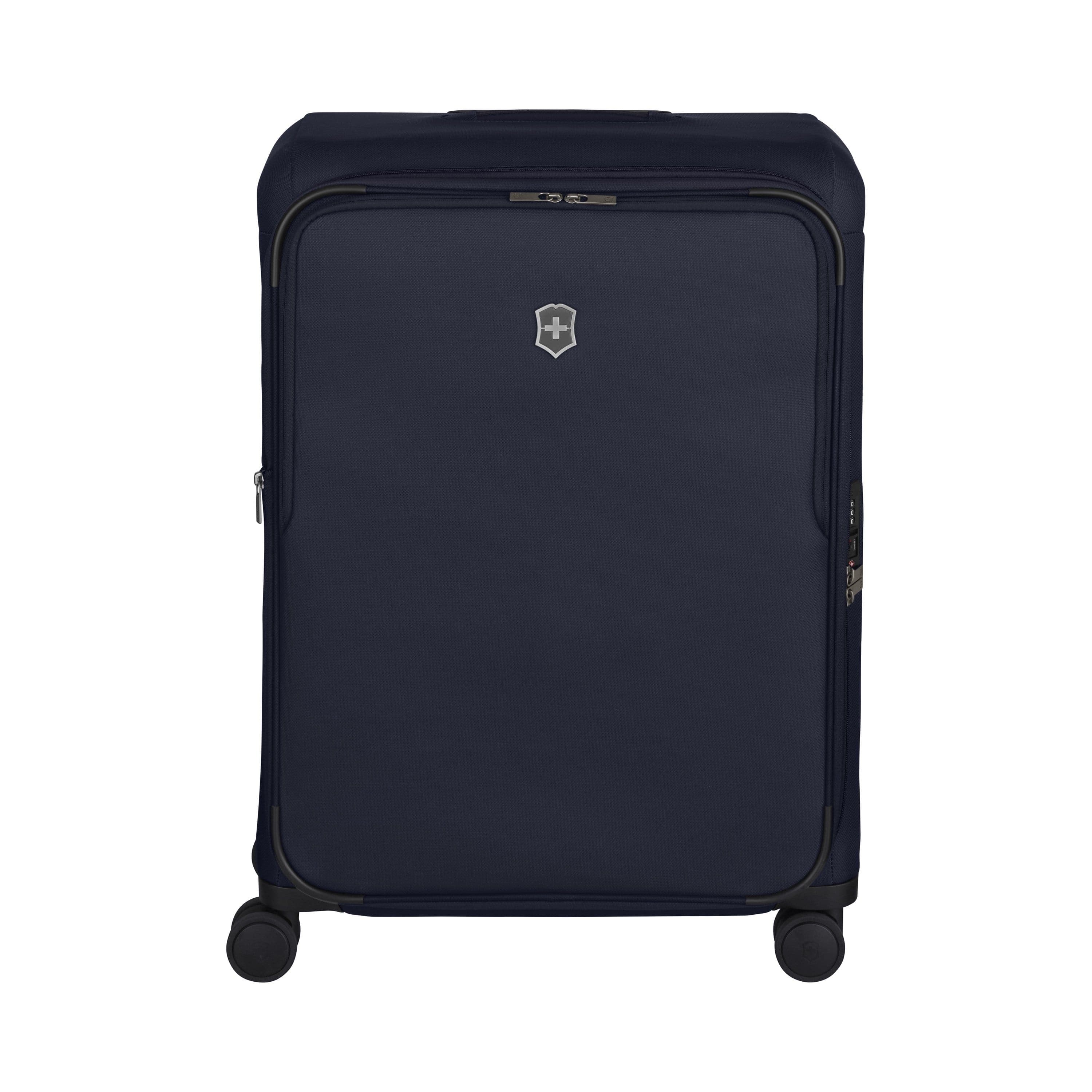 حقيبة فيكتورينوكس كونيكس الناعمة