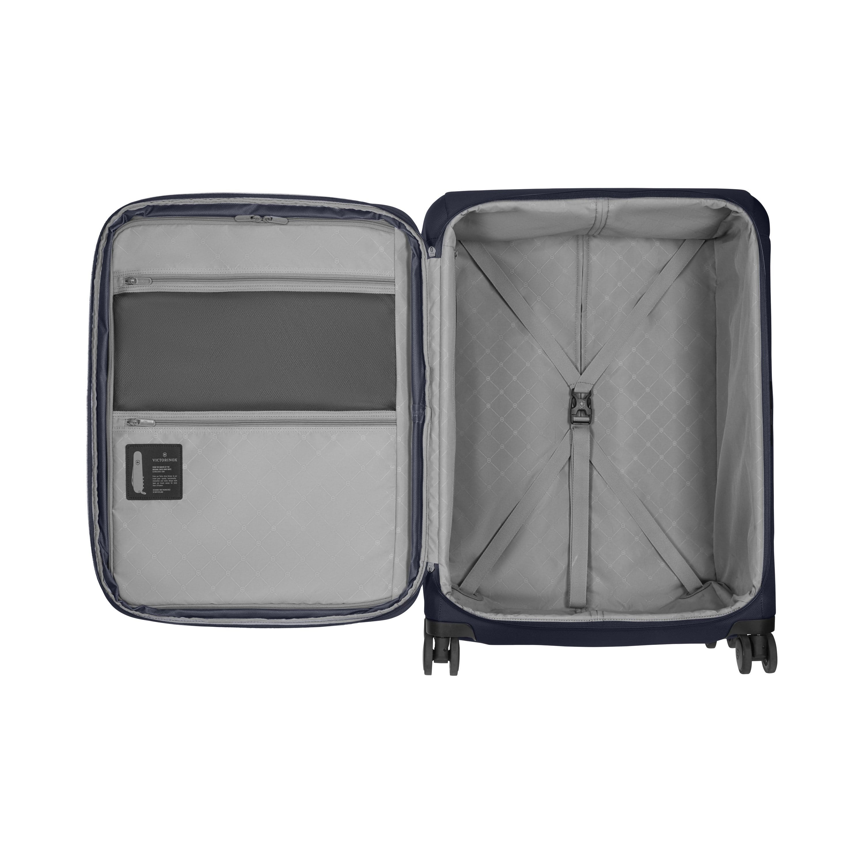 حقيبة فيكتورينوكس كونيكس الناعمة